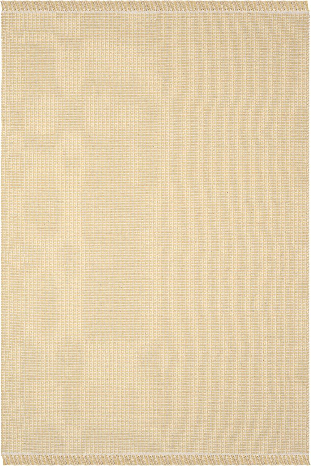 Montauk MTK340 Hand Woven Indoor Rug - Safavieh