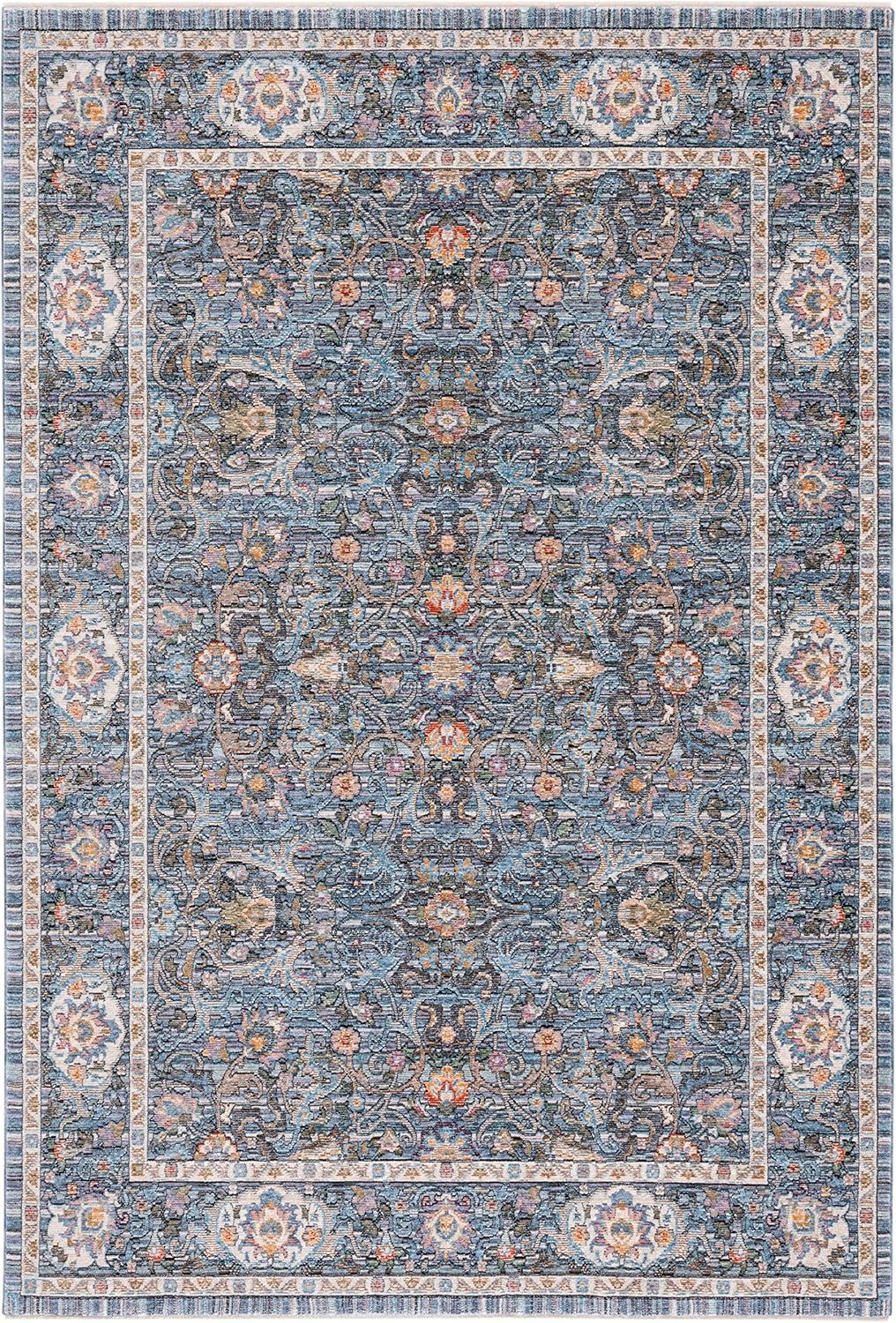 Oriental Rug