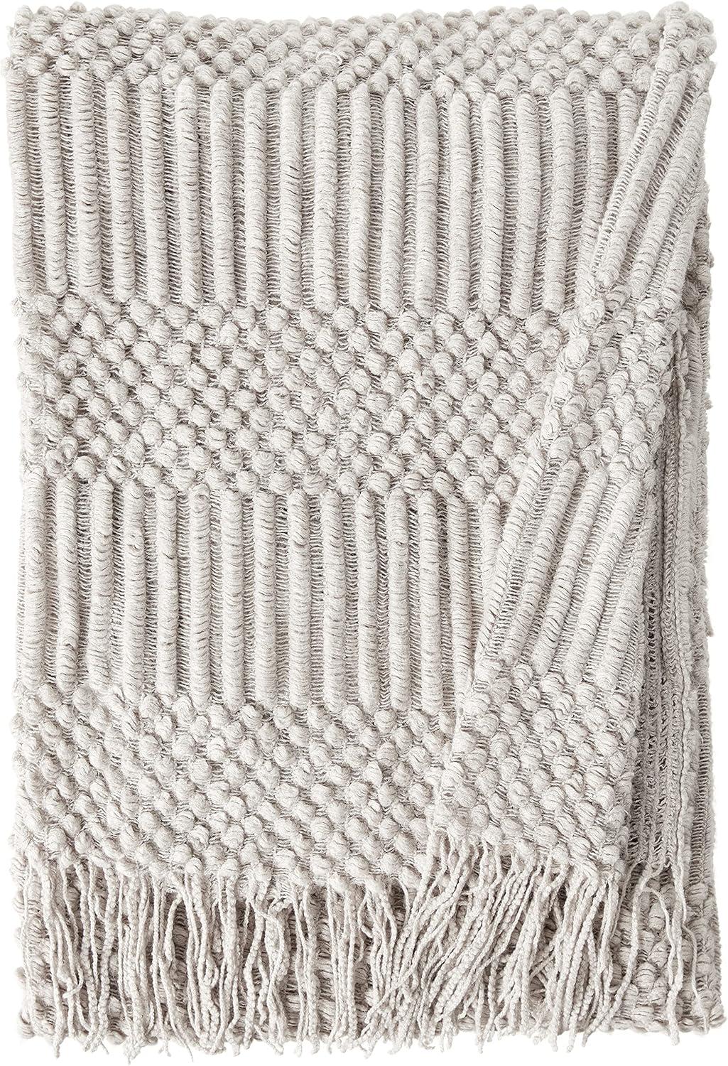 Riverbrook Home Barkley Comforter Set
