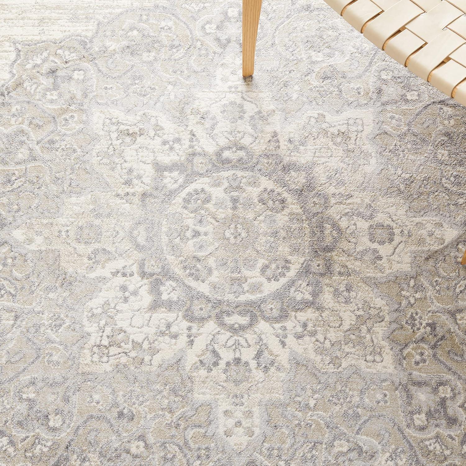 Evart Oriental Rug