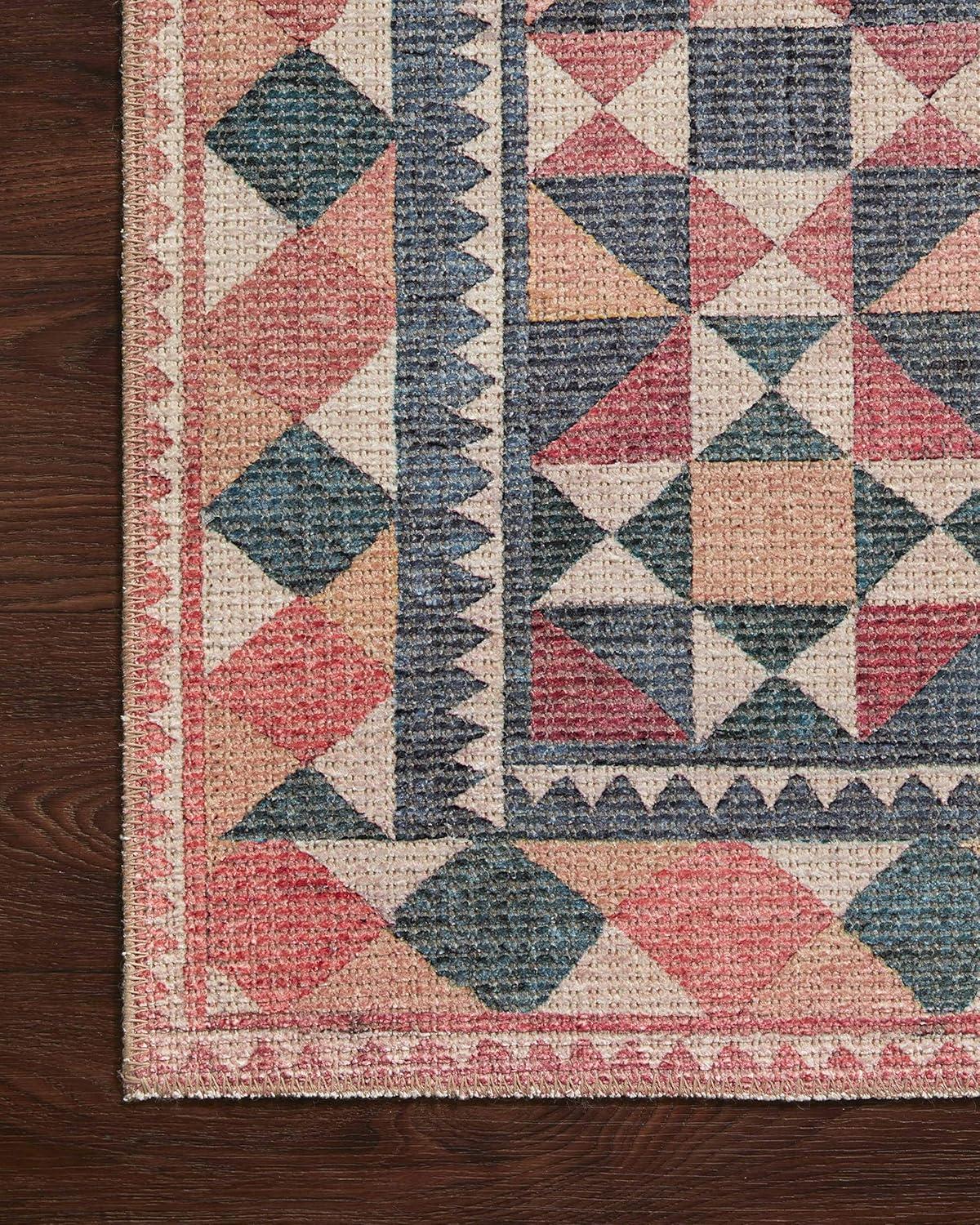 Malik Oriental Rug