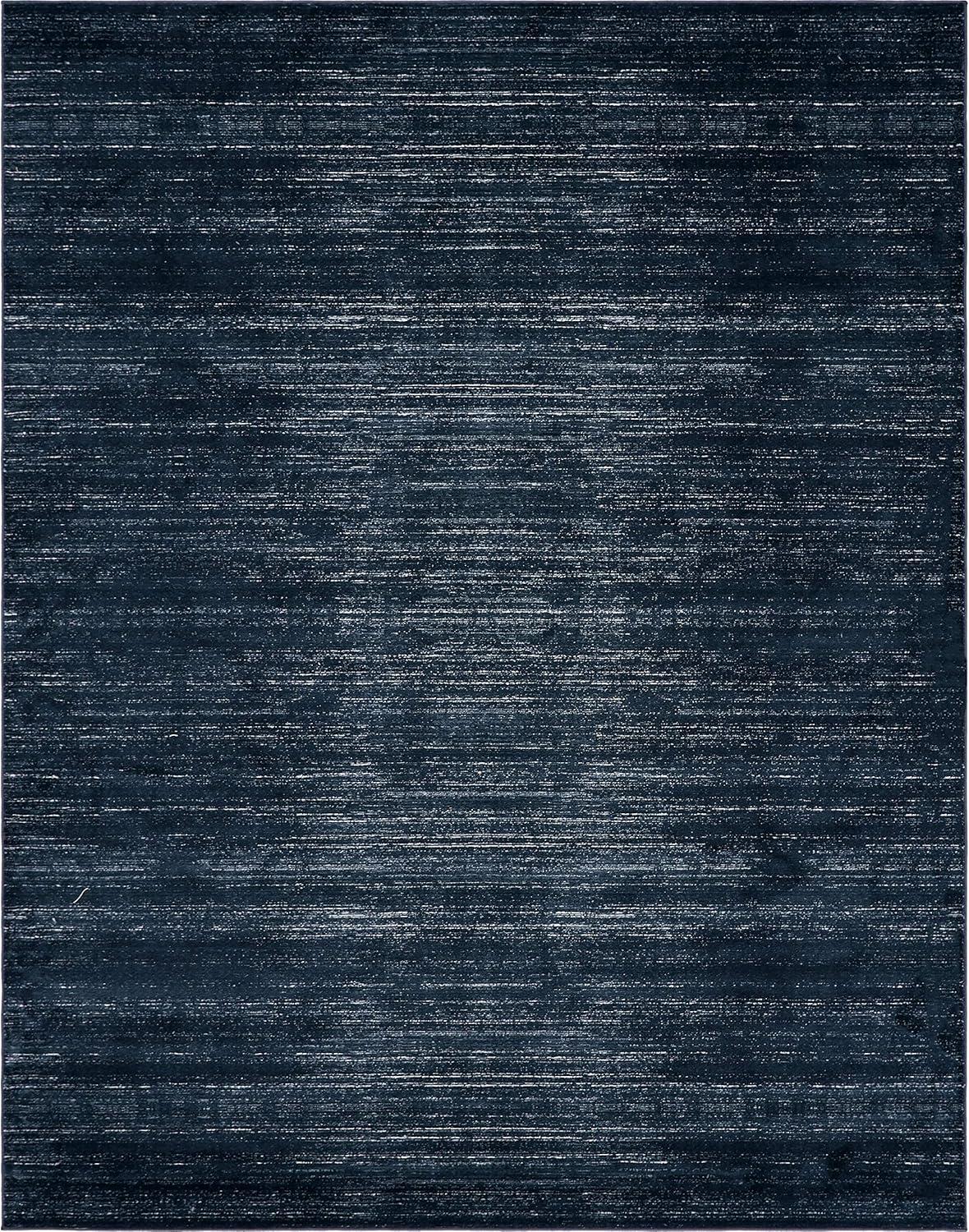 Jill Zarin Madison Avenue Uptown Rug