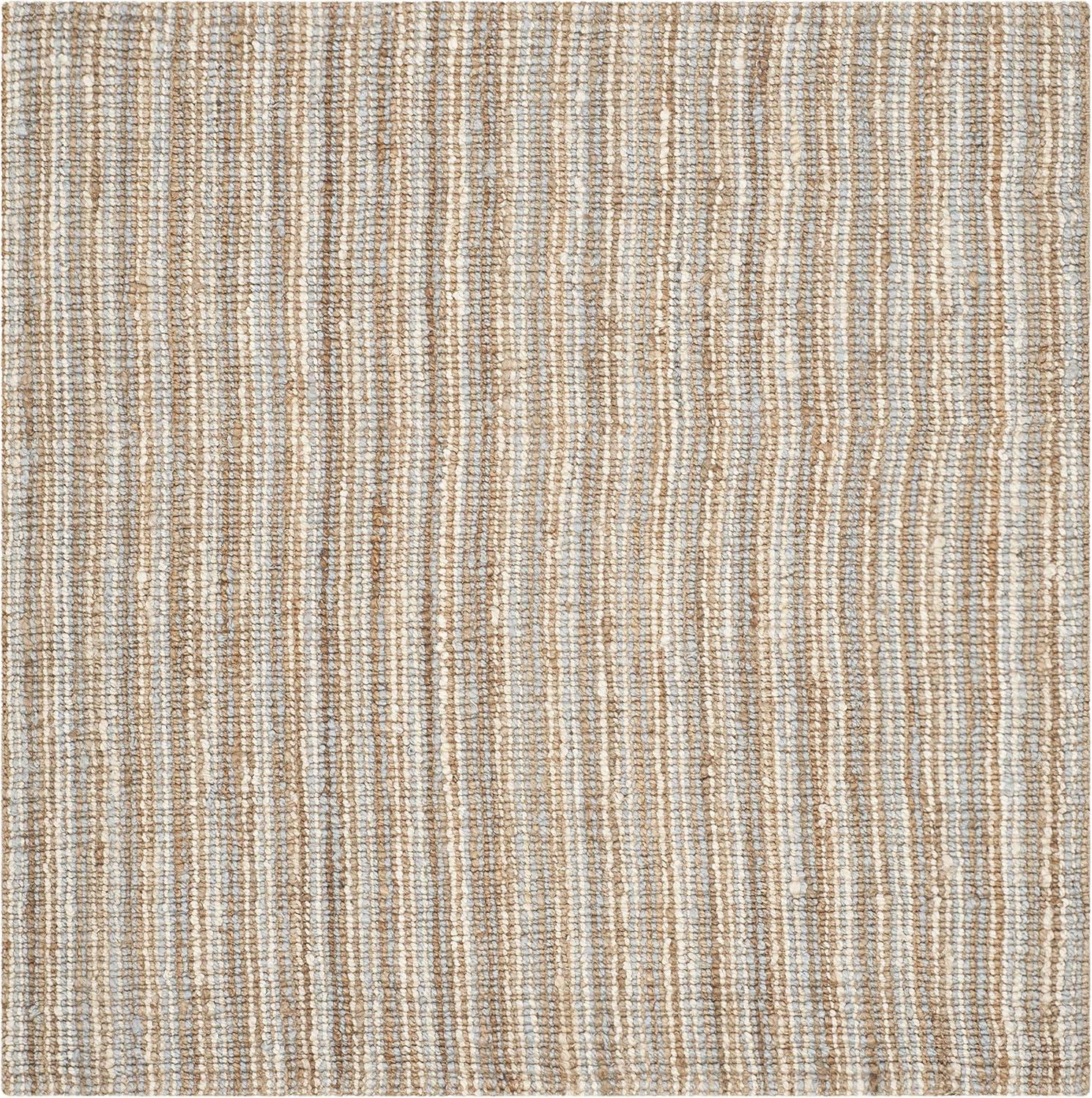 Natural Fiber NF447 Area Rug  - Safavieh