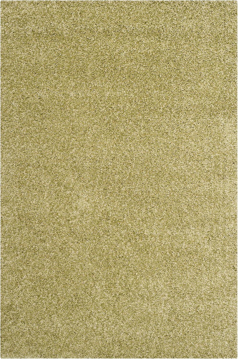 Shag SG151 Area Rug  - Safavieh