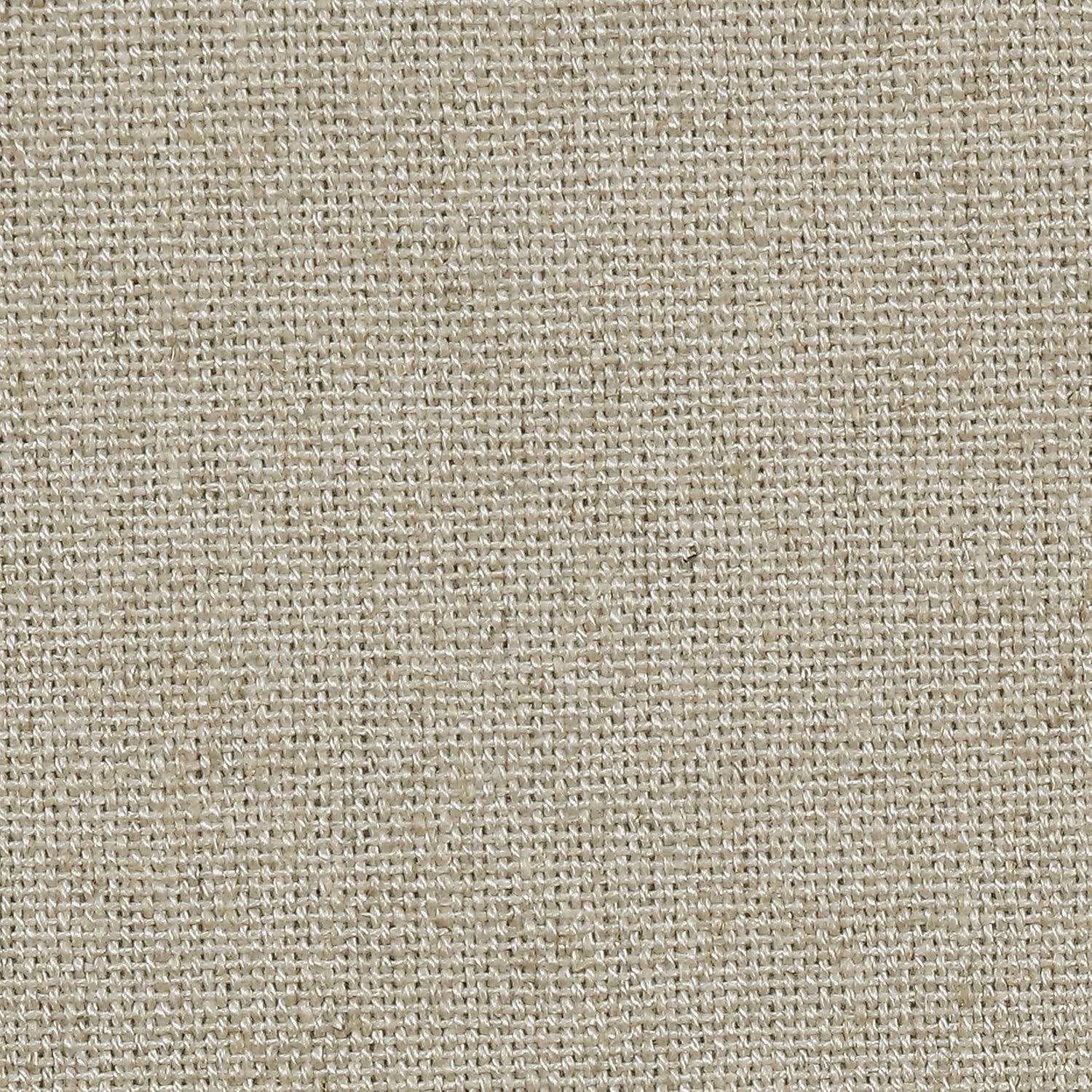 Fleur Wing Back Accent Chair Cream