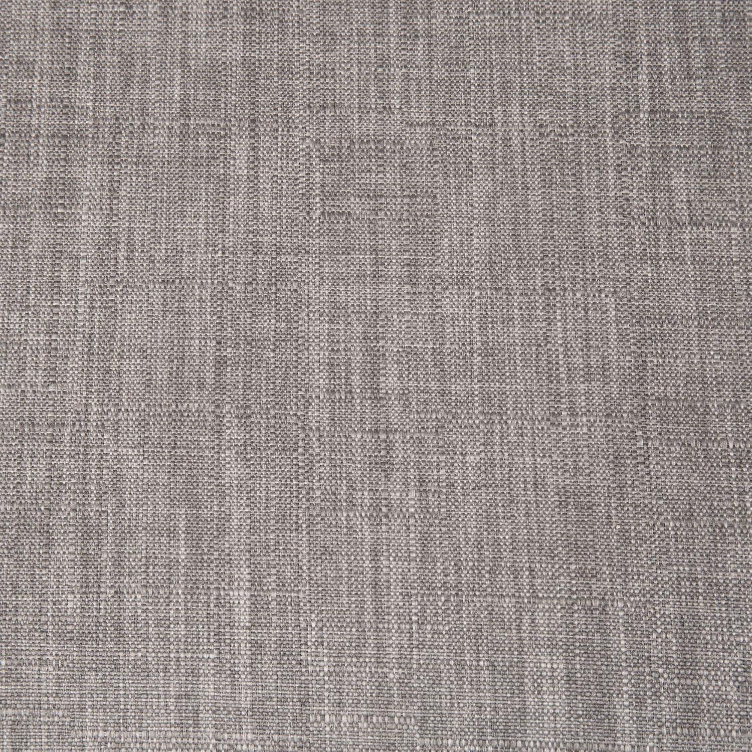 Silla Lateral con Respaldo Salpicado Marrón Oscuro de Puente Doble (RTA), Juego de 2