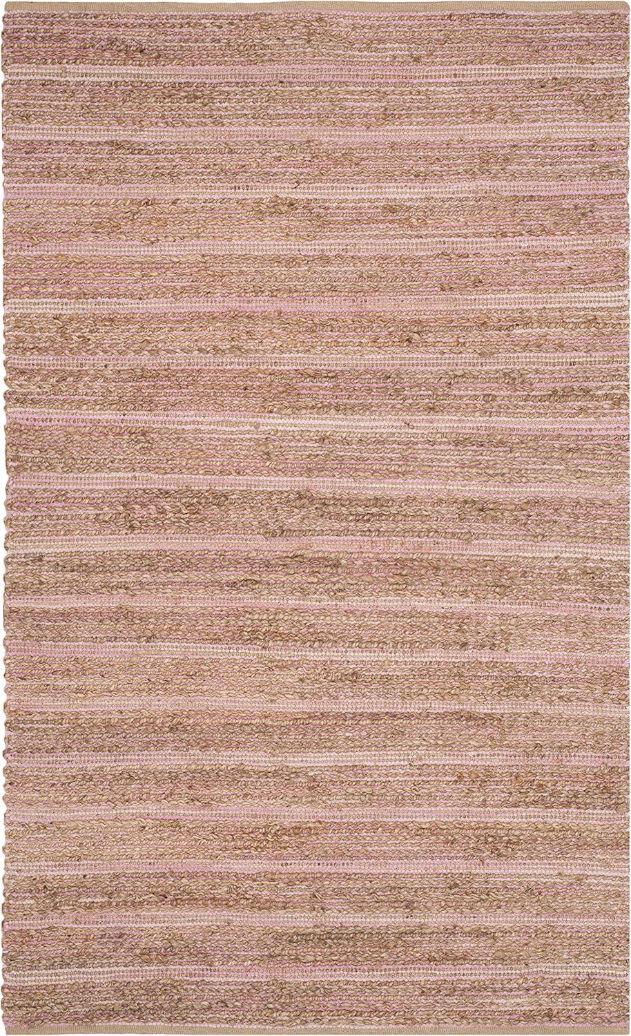 Cape Cod CAP851 Hand Woven Area Rug  - Safavieh