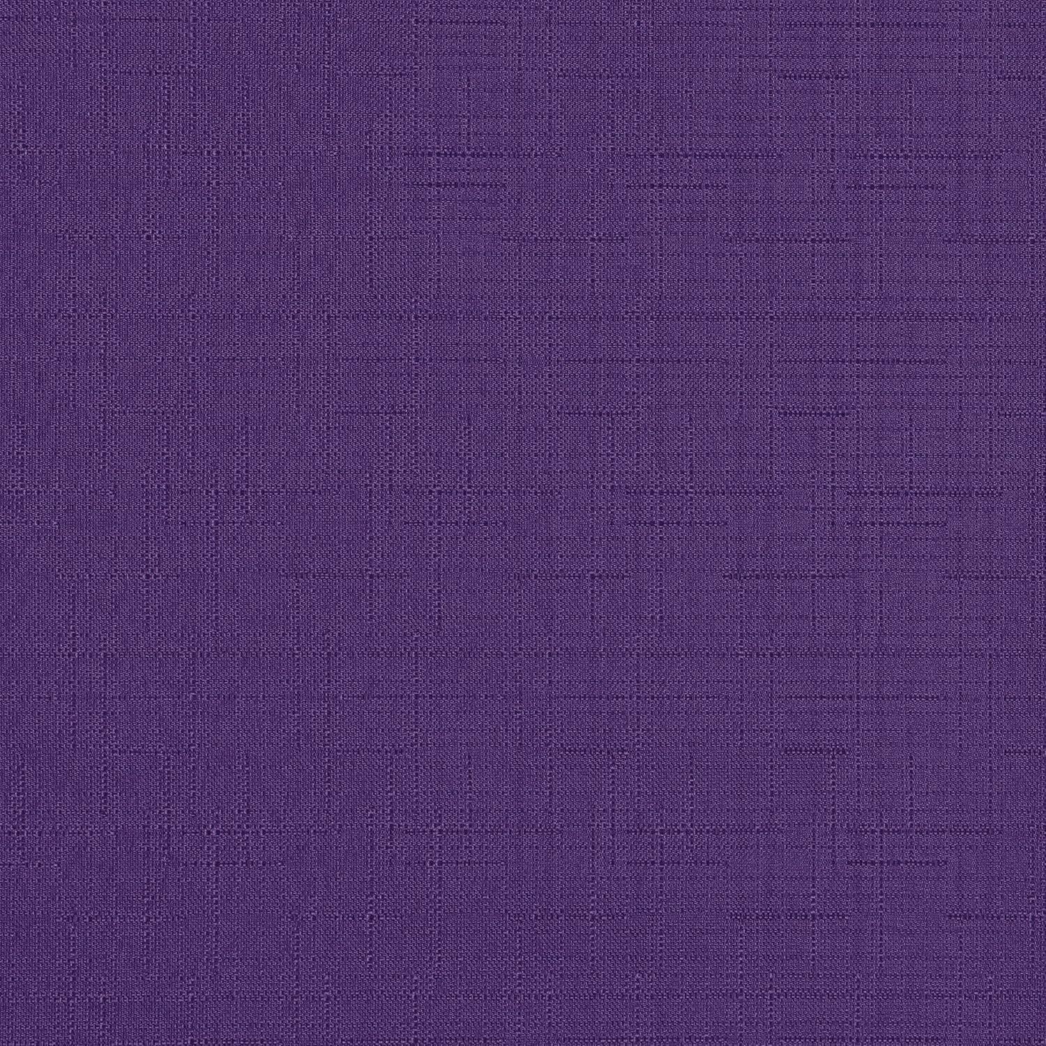 Eclipse Kendall Modern Blackout Curtain