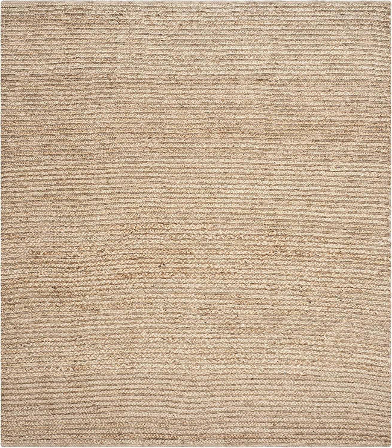 Cape Cod CAP355 Hand Woven Area Rug  - Safavieh