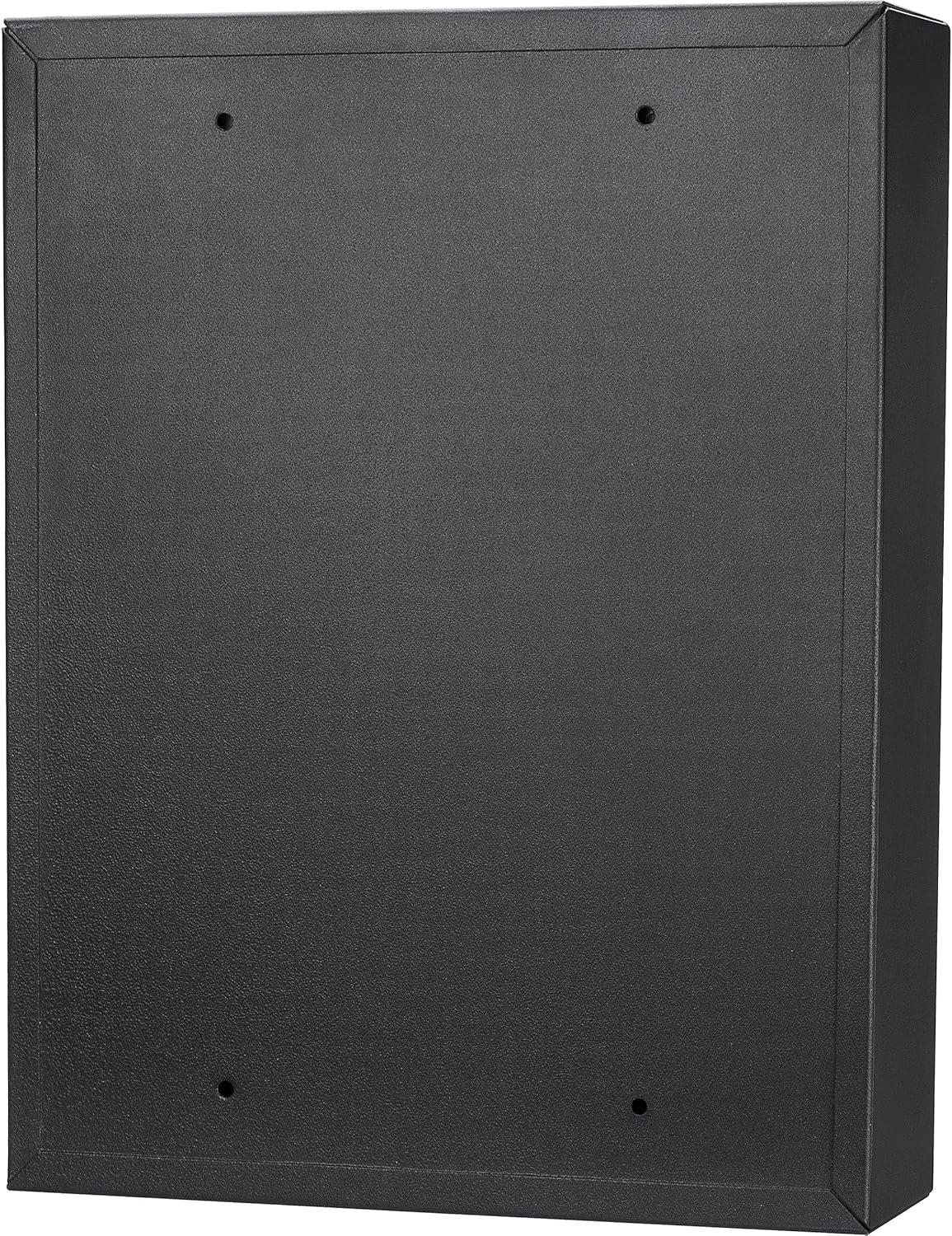 Barska 13.75'' W Black Cabinet