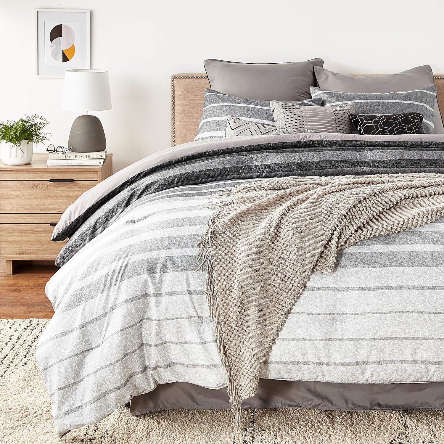 Riverbrook Home Barkley Comforter Set