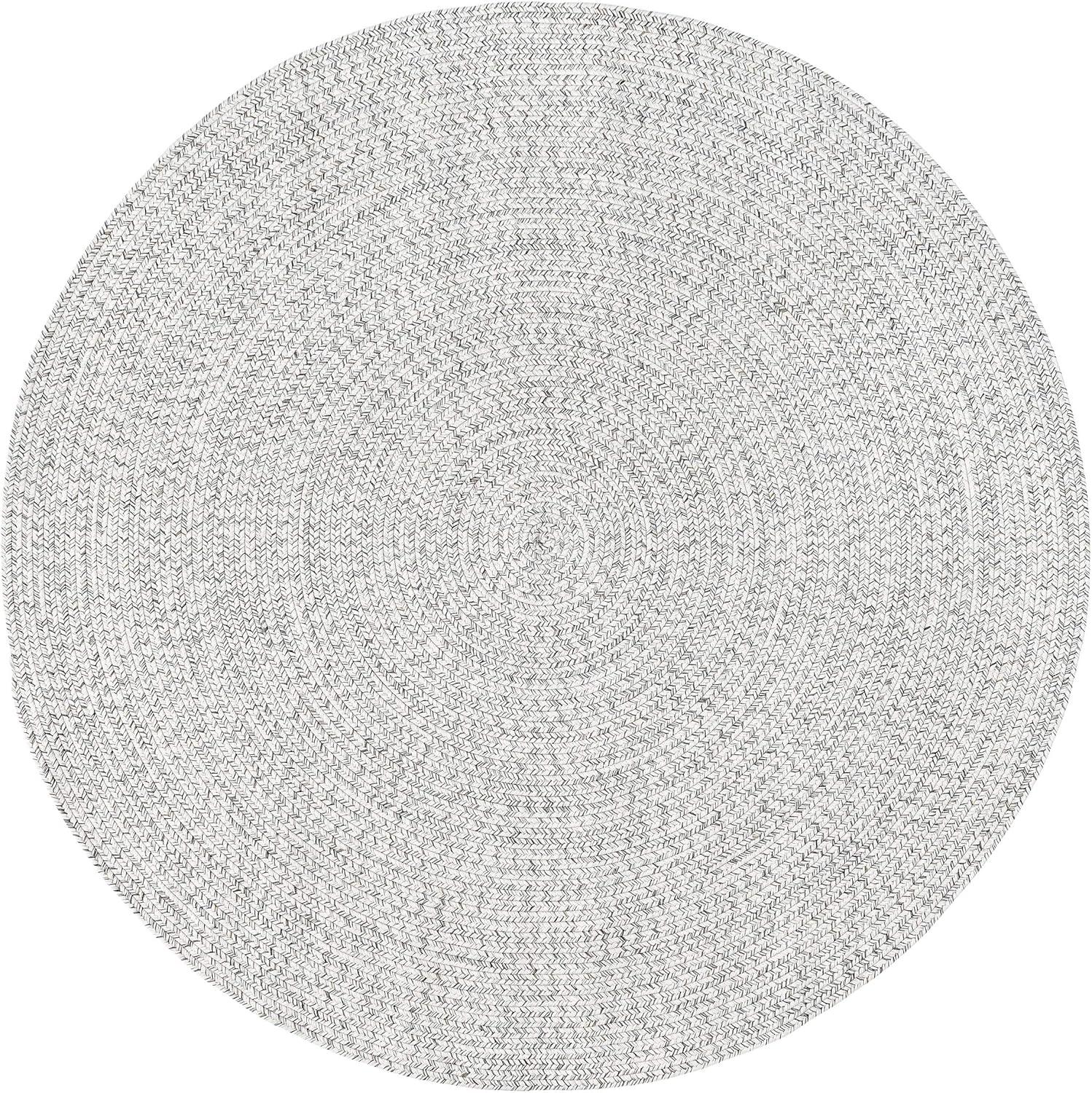 Nuloom Wynn Braided Indoor/Outdoor Area Rug