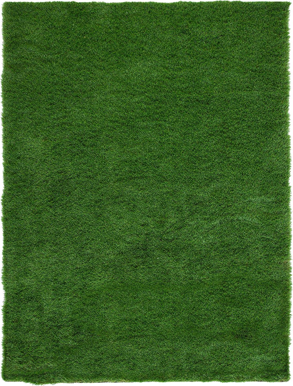 Vista VST100 Power Loomed Indoor/Outdoor Area Rug  - Safavieh