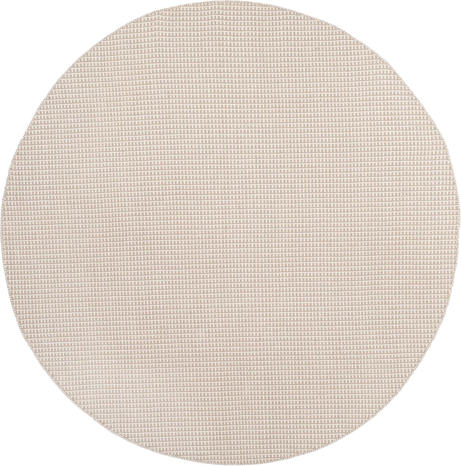 Montauk MTK340 Hand Woven Indoor Rug - Safavieh