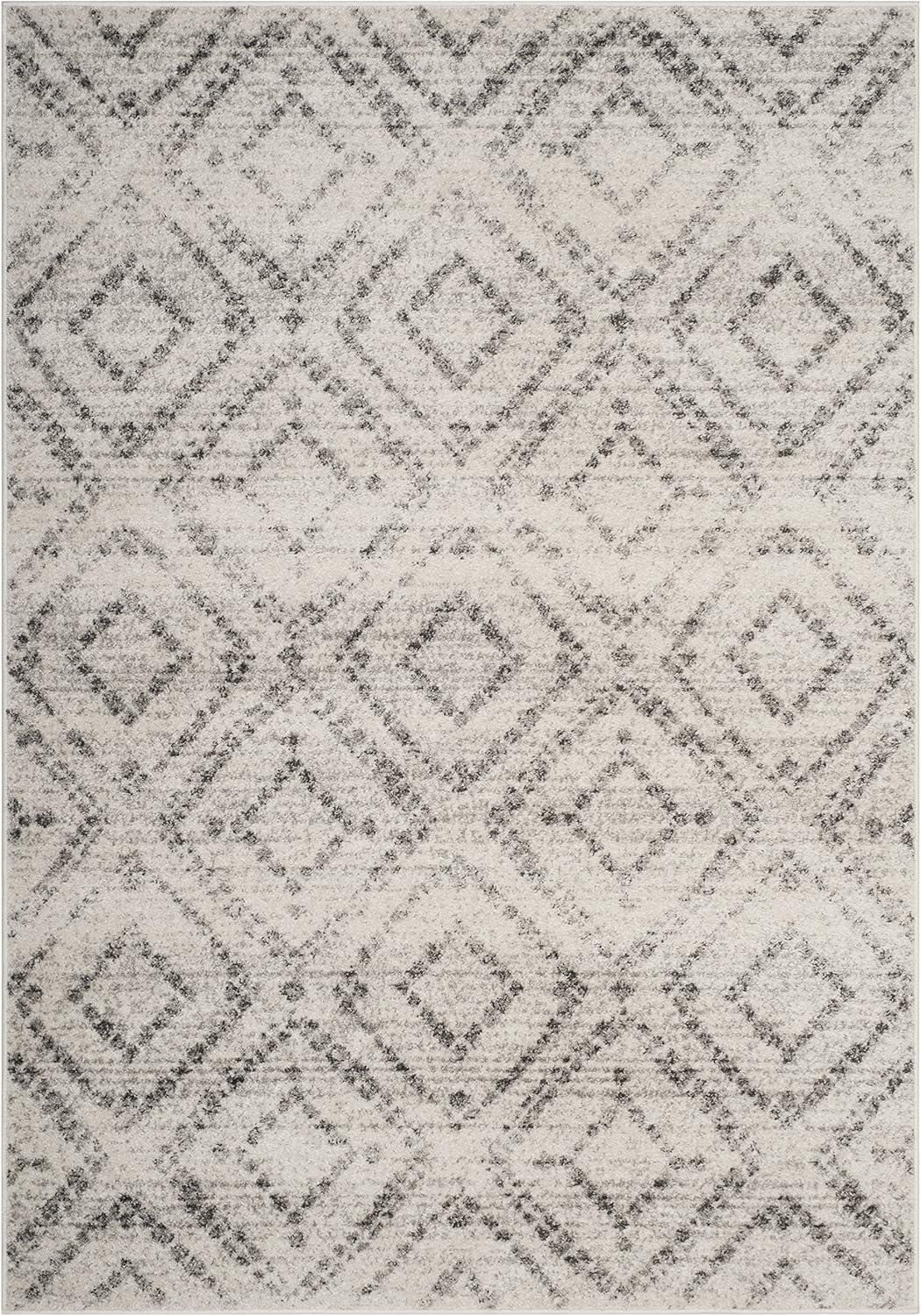 Adirondack ADR131 Area Rug  - Safavieh