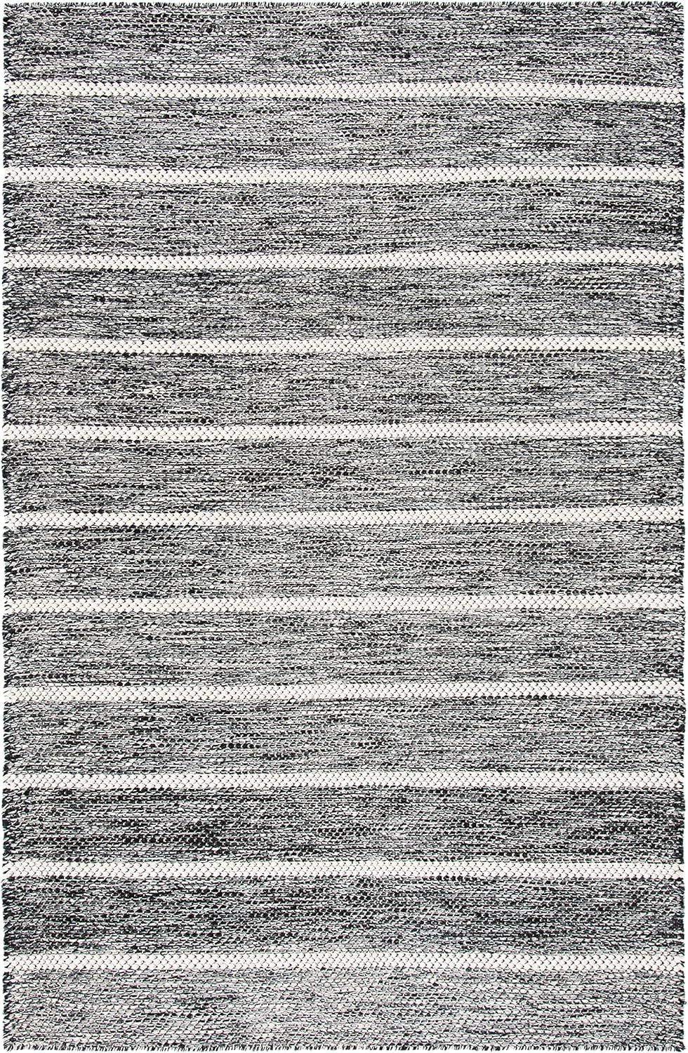 Vermont VRM802 Hand Tufted Area Rug  - Safavieh