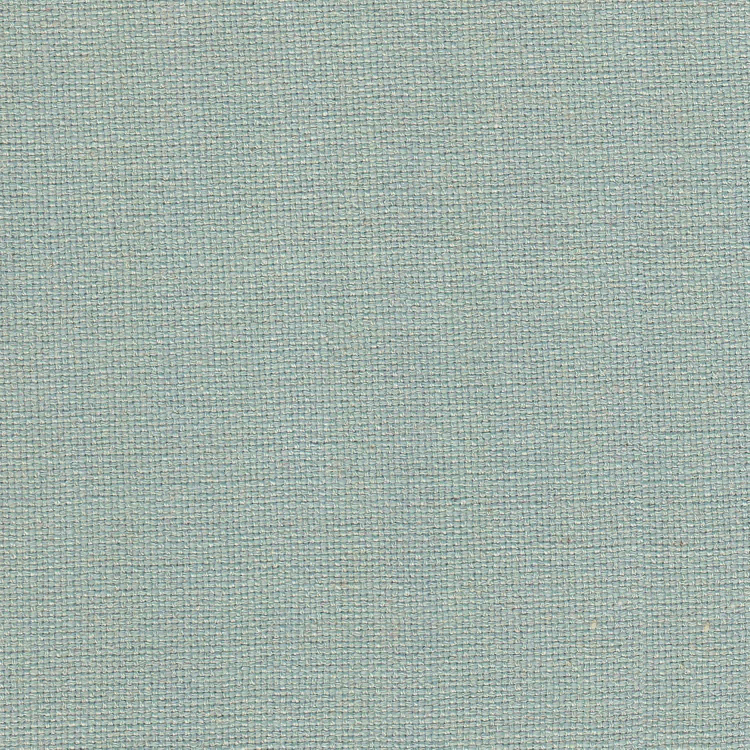 HomePop Decorative Pet Bed Curved Mini Love Seat for Small Dog (18" x 22" x 12")