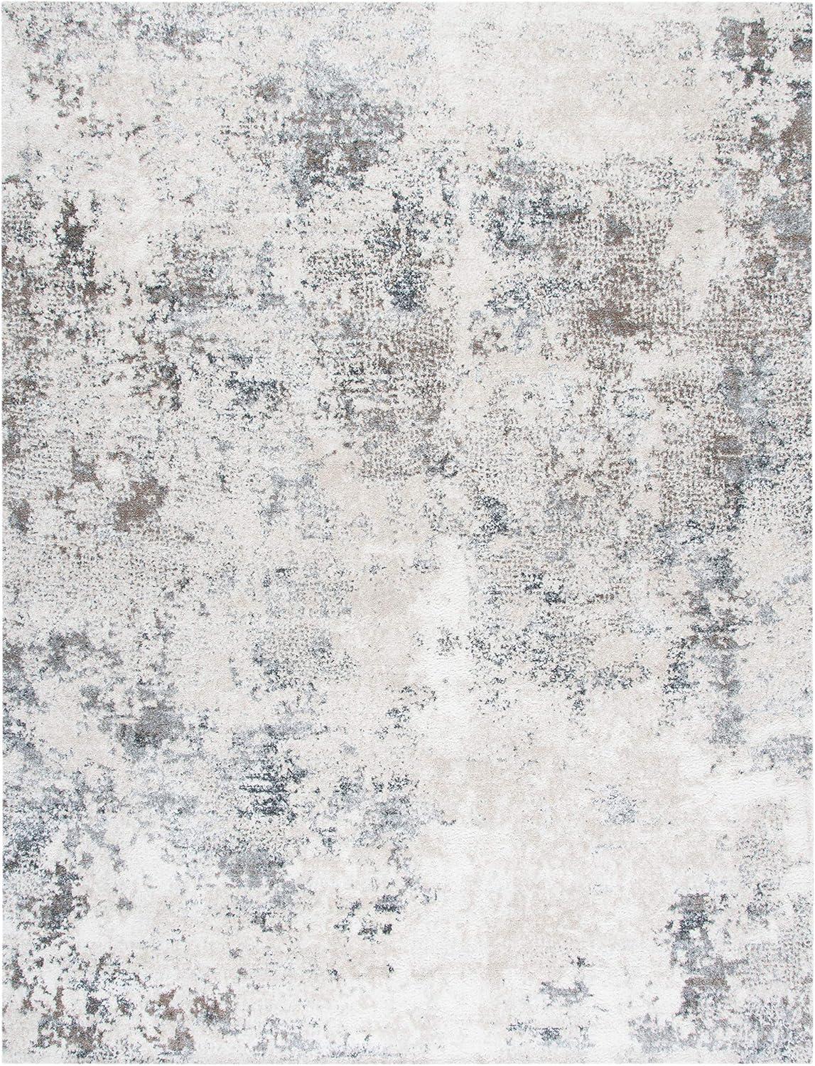 Aston ASN710 Area Rug  - Safavieh