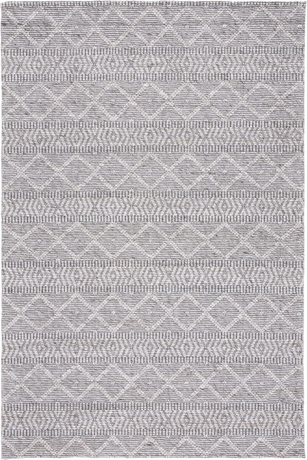 Marbella MRB751 Hand Woven Rugs - Safavieh