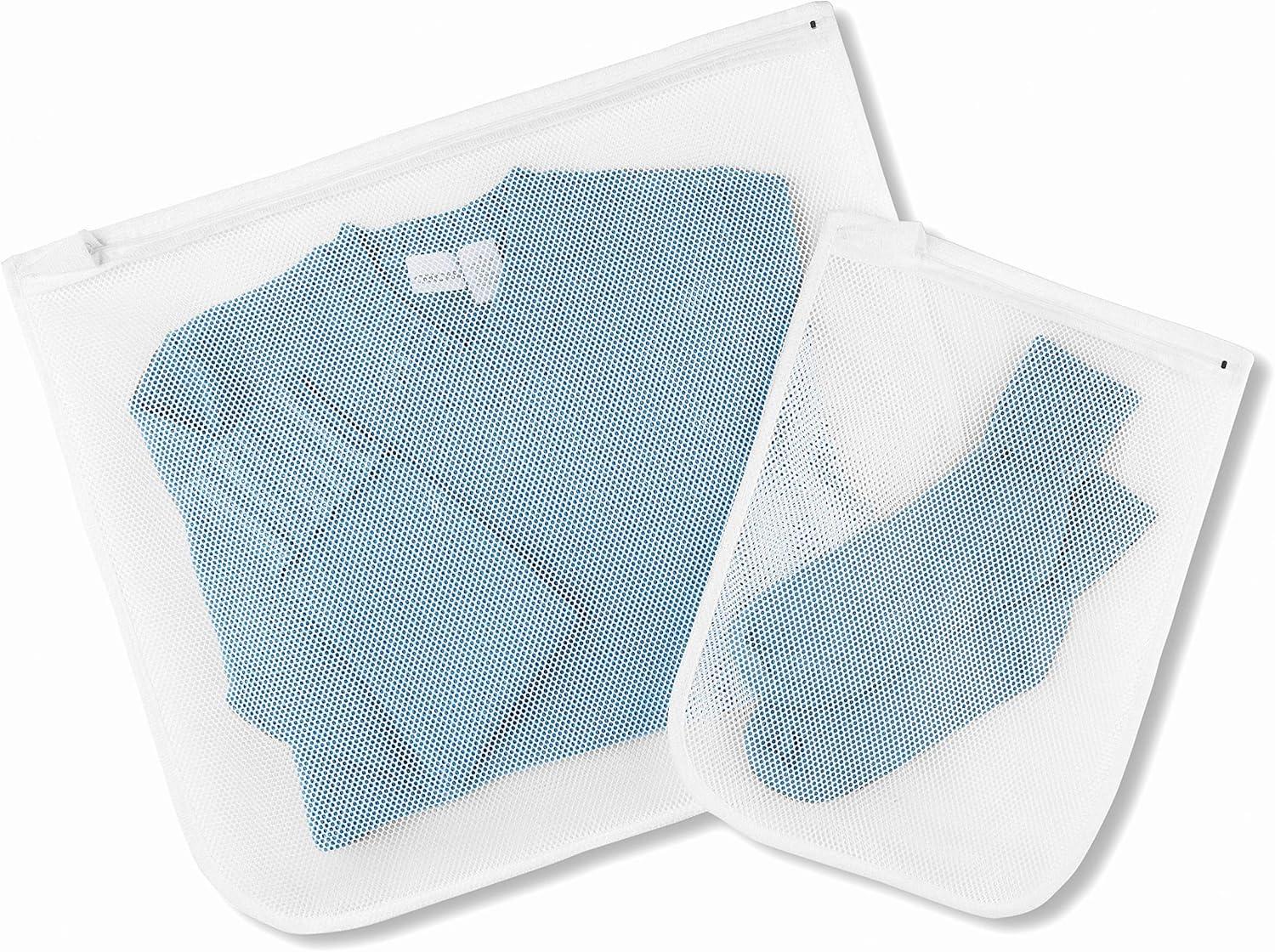 Whitmor, Inc Wash Bag