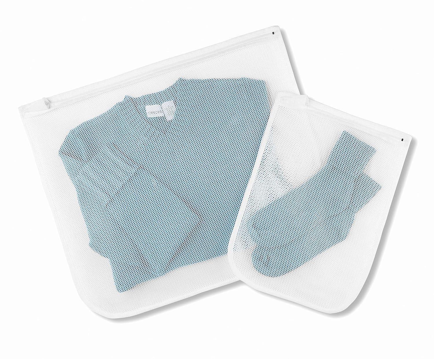 Whitmor, Inc Wash Bag