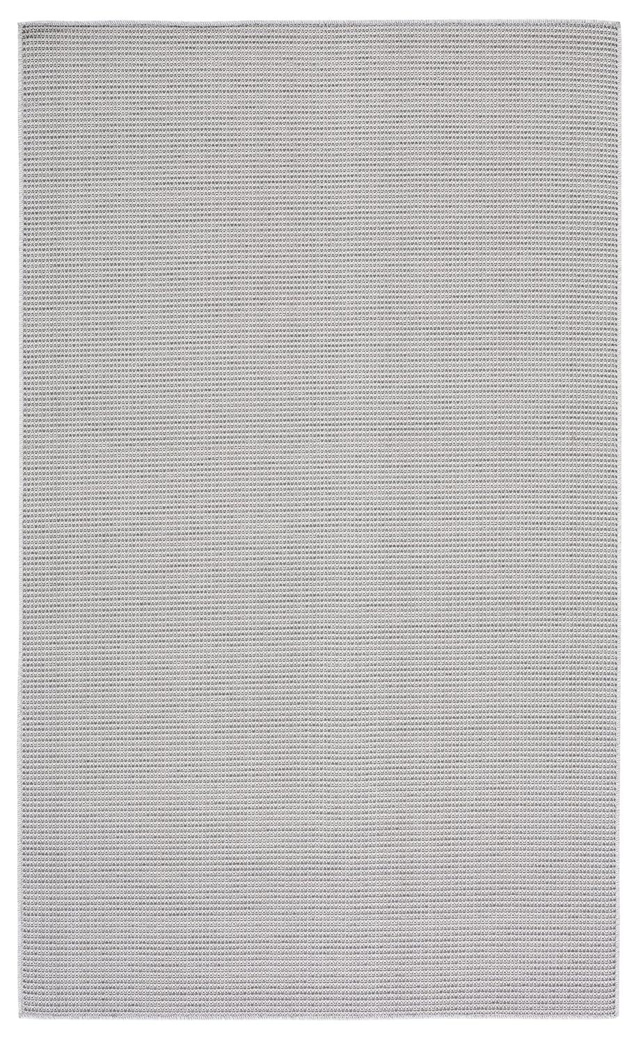 Martha Stewart Rugs Msr400 Performance Rug