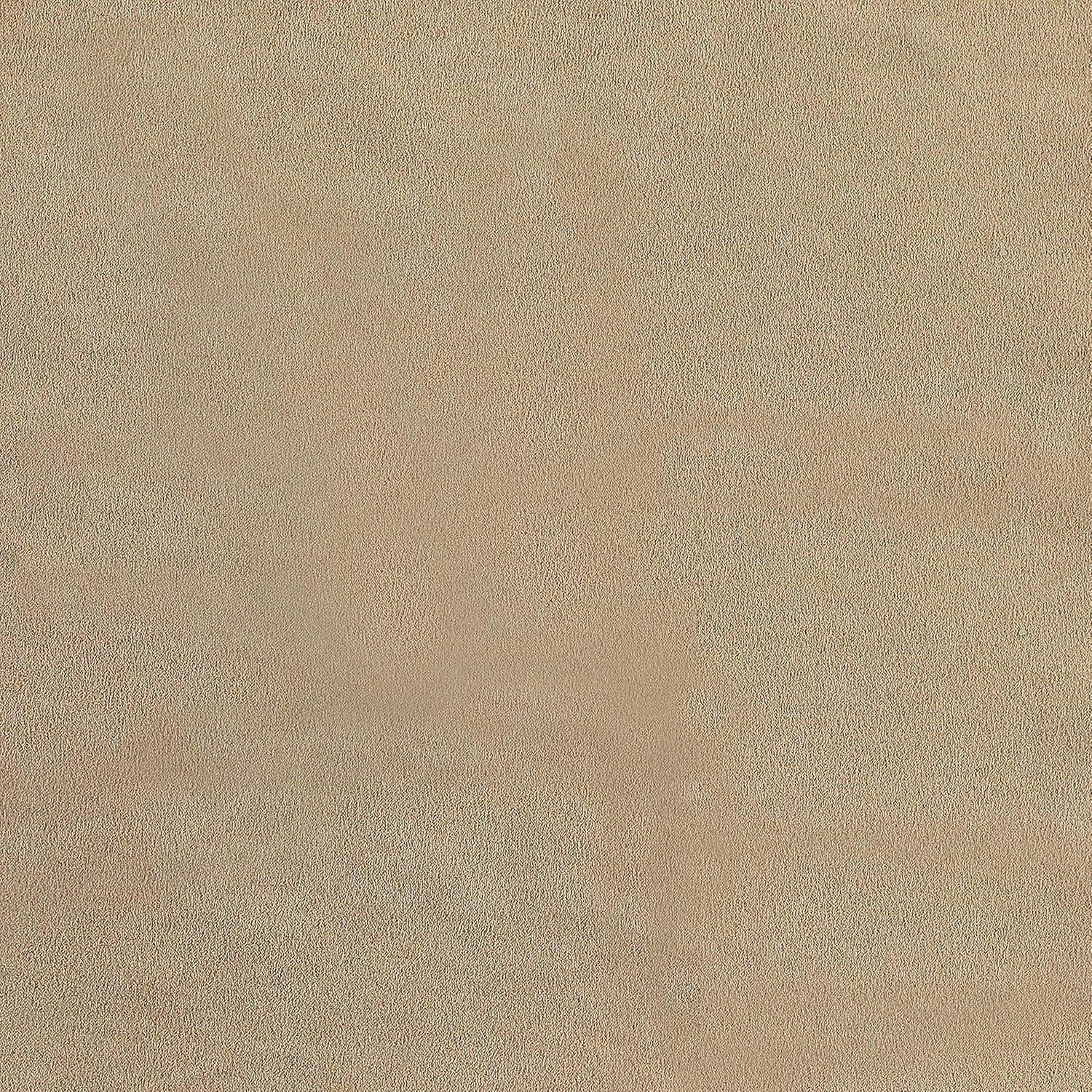 DPlus Upholstered Game Chair Tobacco and Tan