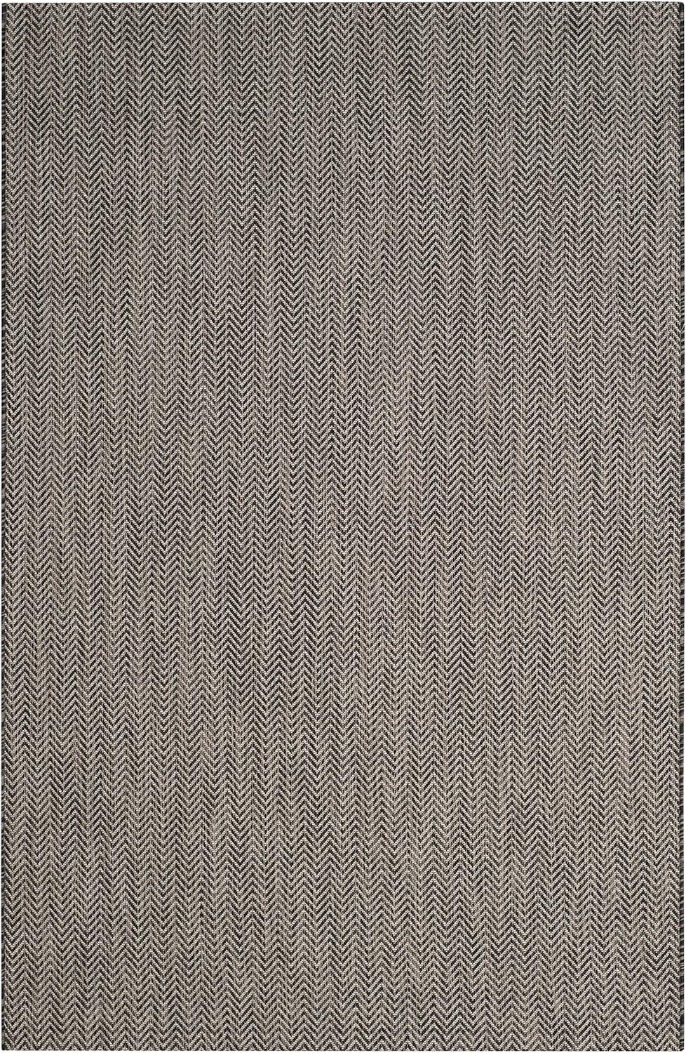 Courtyard CY8022 Indoor/Outdoor Area Rug  - Safavieh