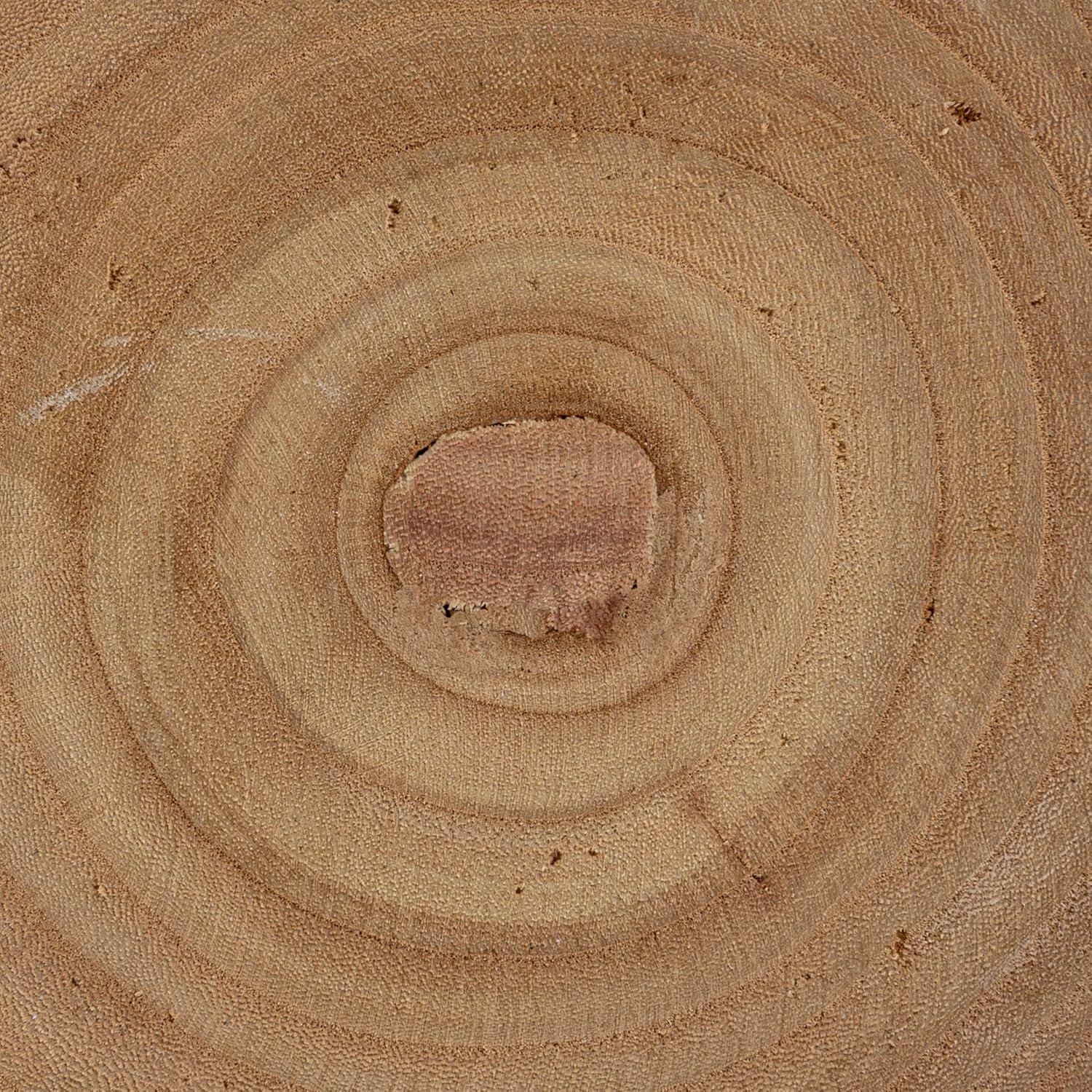 Matera Footed Tray