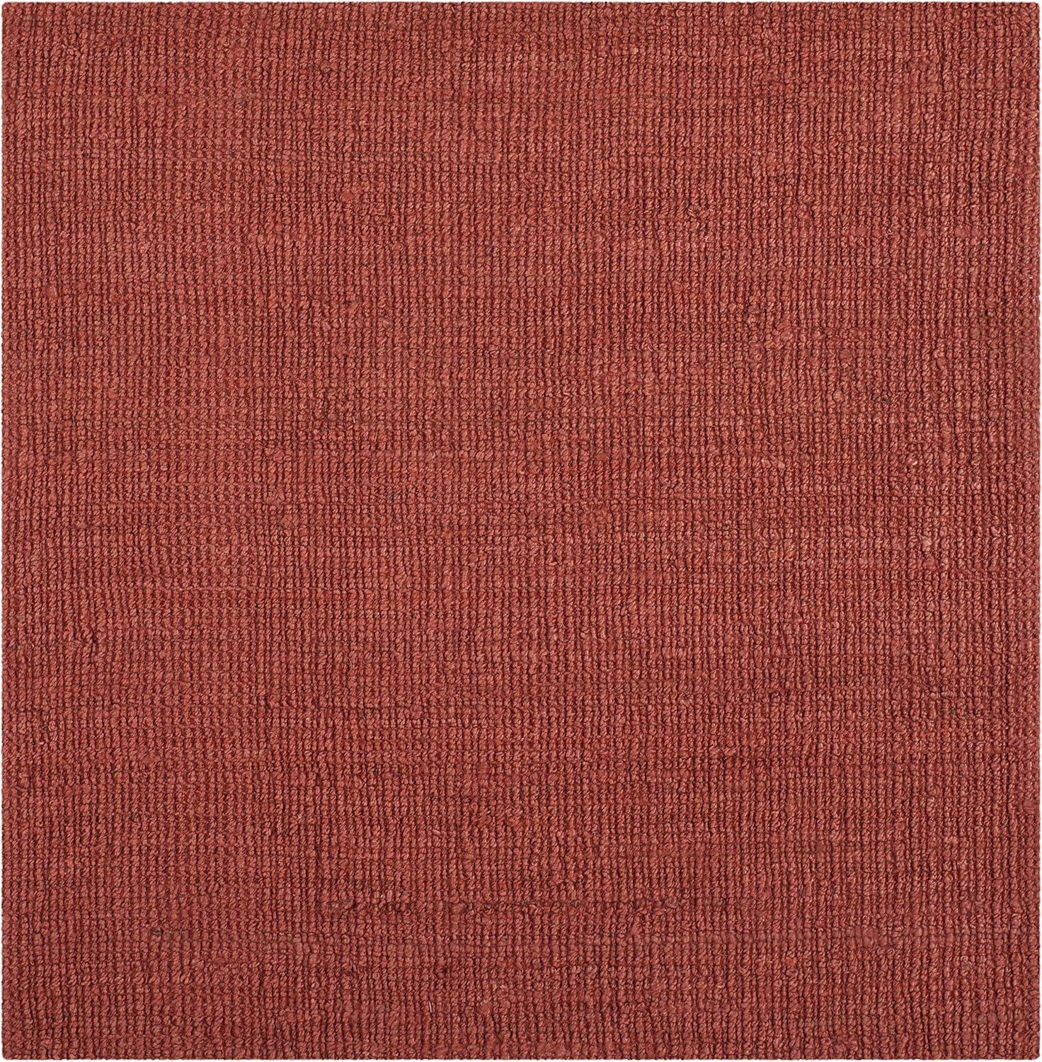 Natural Fiber NF447 Area Rug  - Safavieh