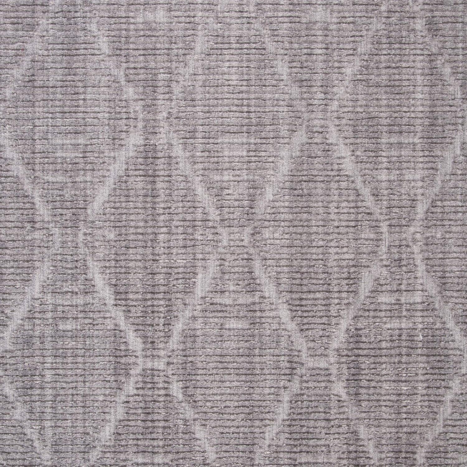 Marrakesh MRK517 Power Loomed Indoor Area Rug - Grey - 8'x10' - Safavieh