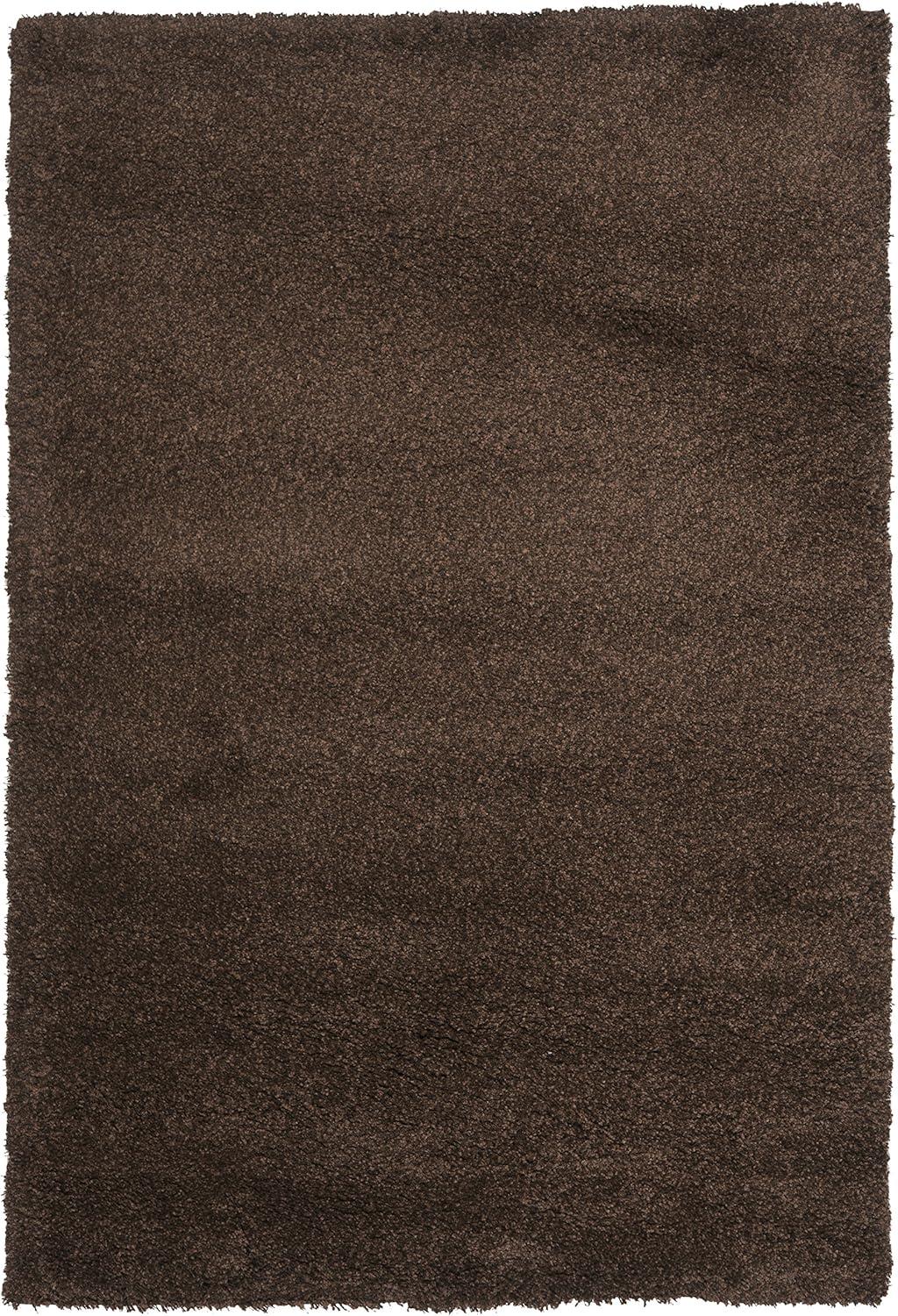 Shag SG151 Area Rug  - Safavieh