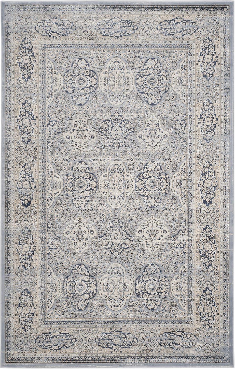 Oriental Rug