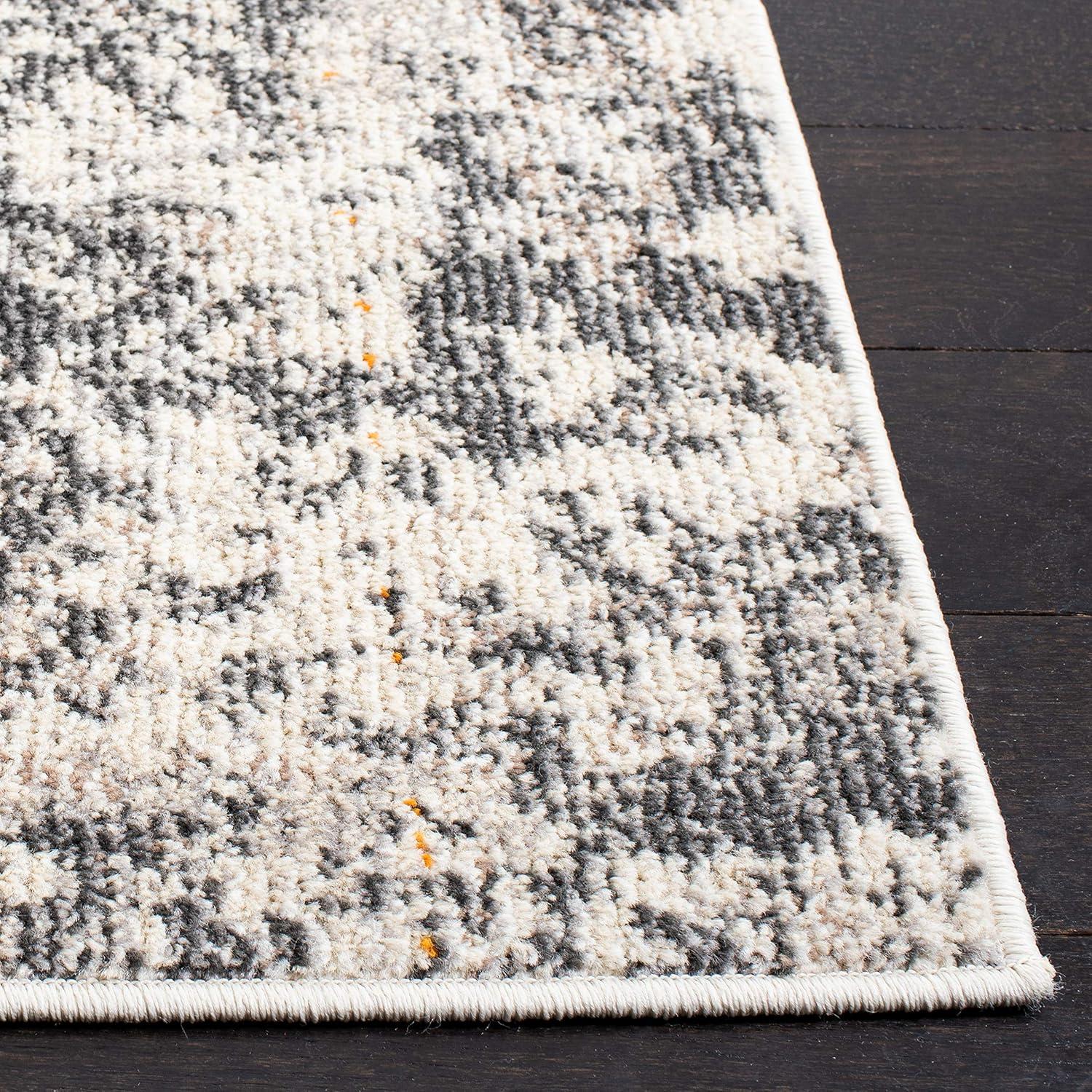 Safavieh Madison Performance Rug