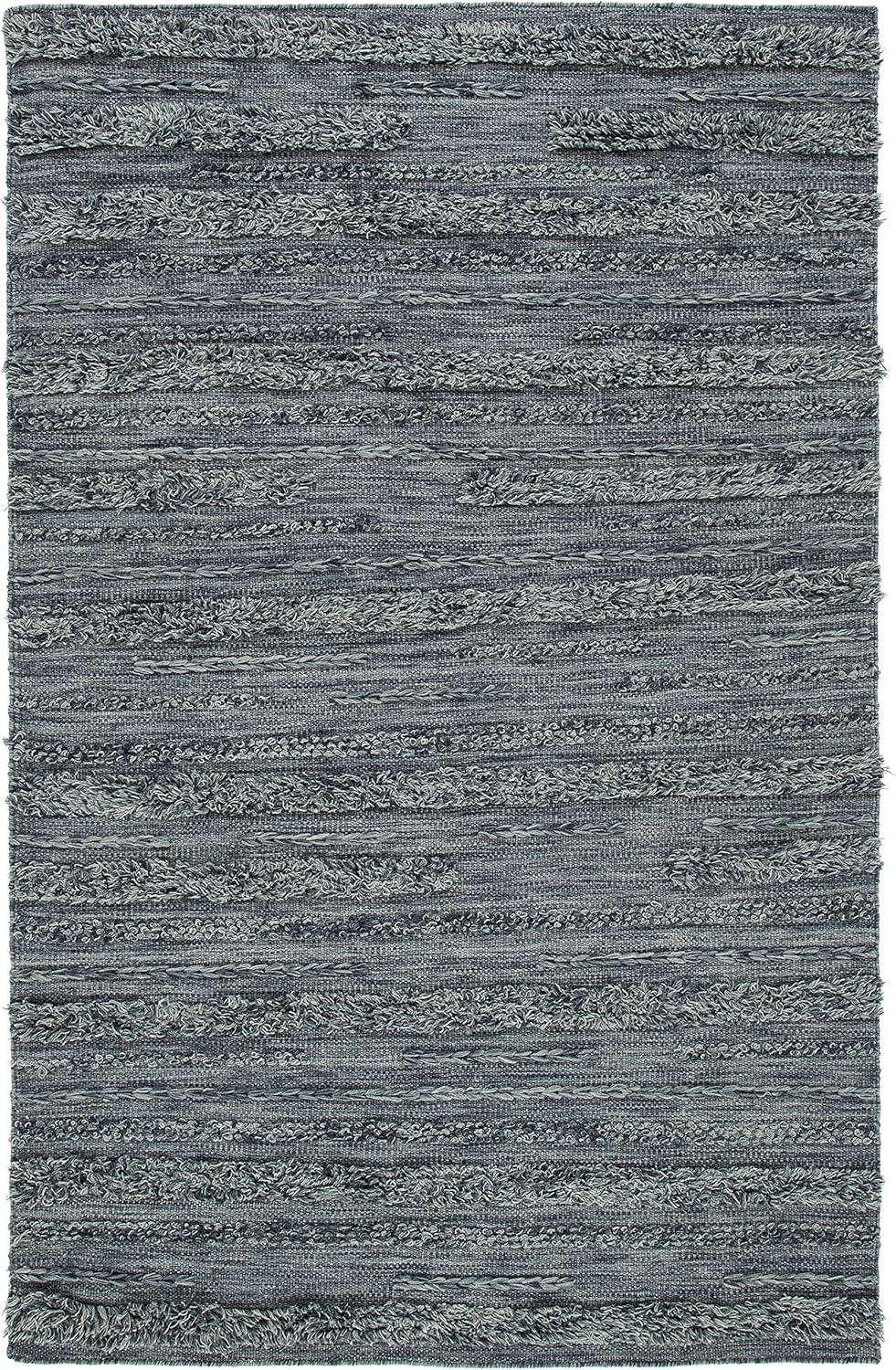 Vermont VRM901 Hand Woven Area Rug  - Safavieh