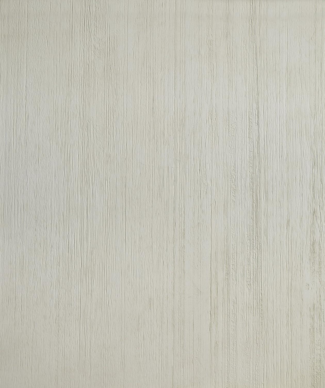 Signature Design by Ashley Casual Bolanburg Chairside End Table, Two-tone