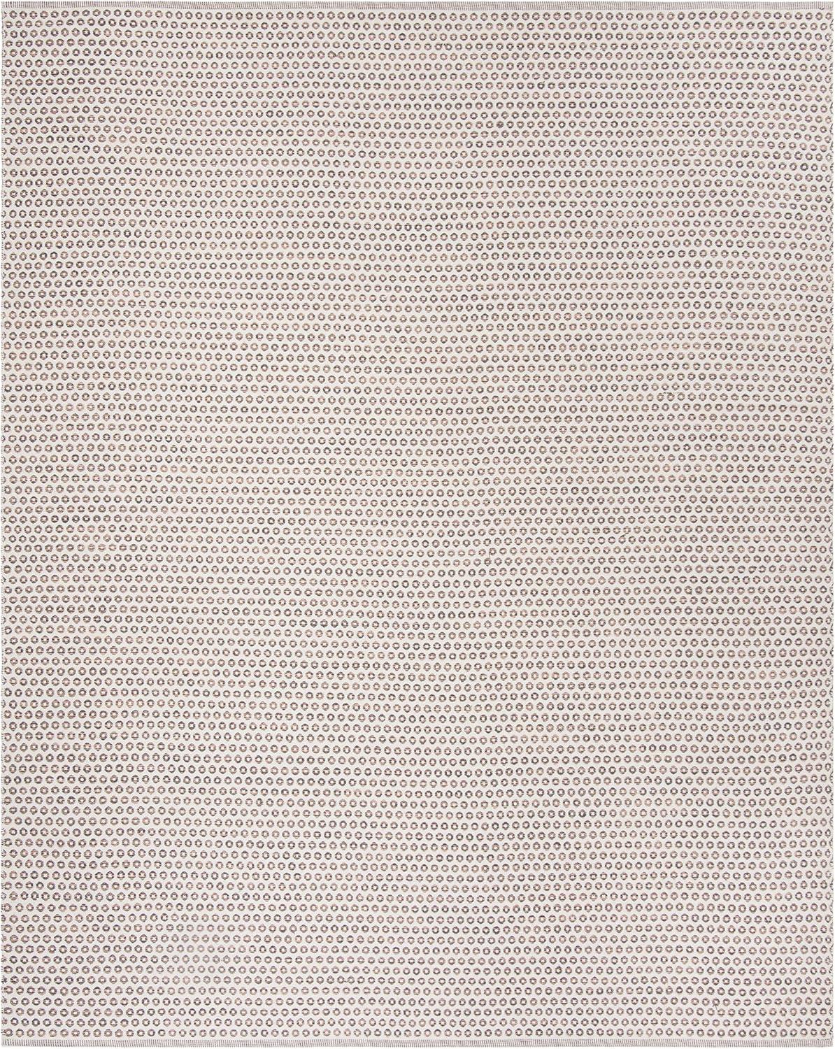 Montauk MTK616 Hand Woven Indoor Rug - Safavieh