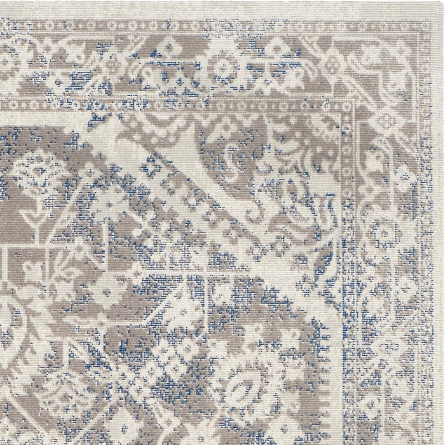 Patina Oriental Rug