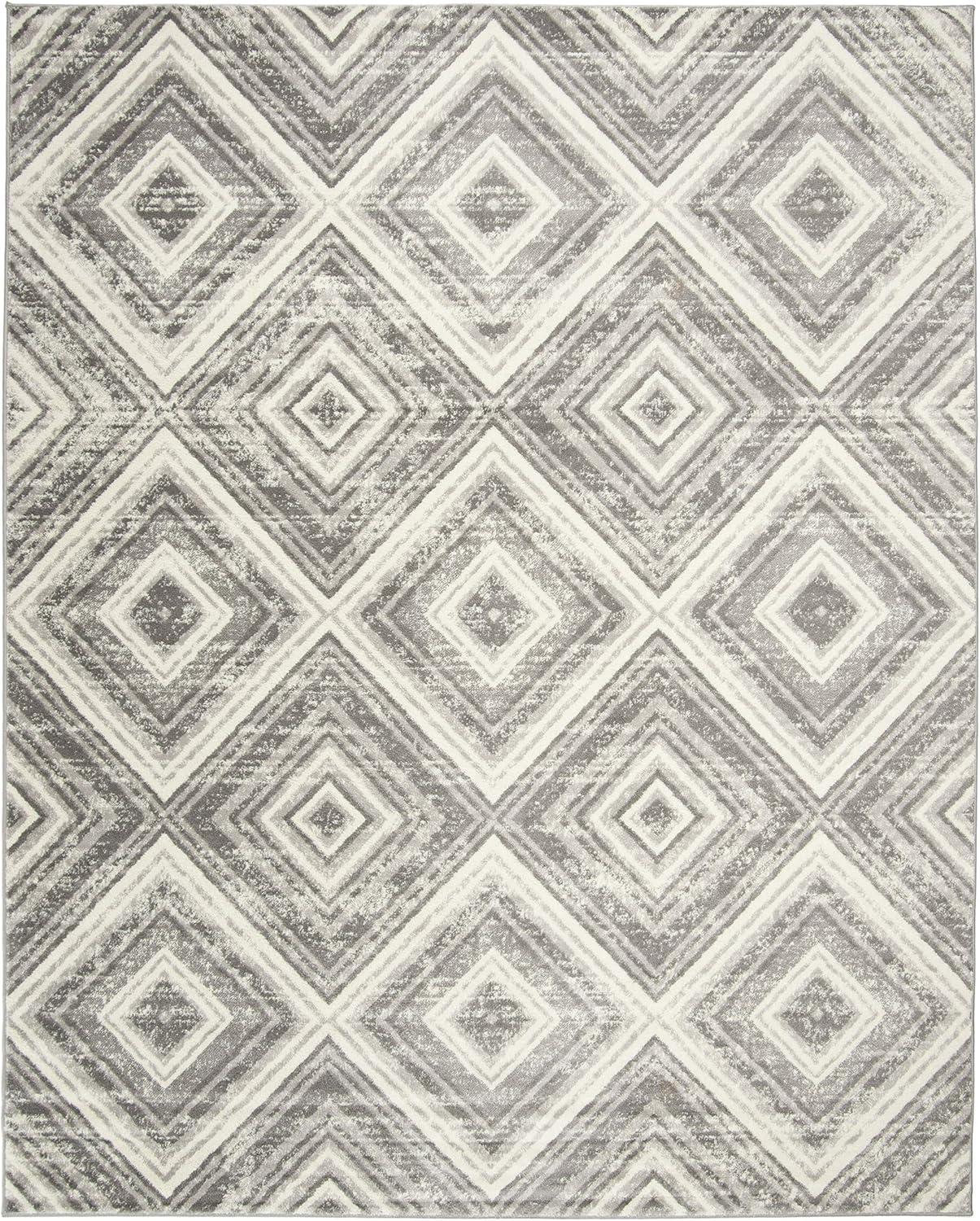 Safavieh Skyler Cuthbert Geometric Area Rug Or Runner