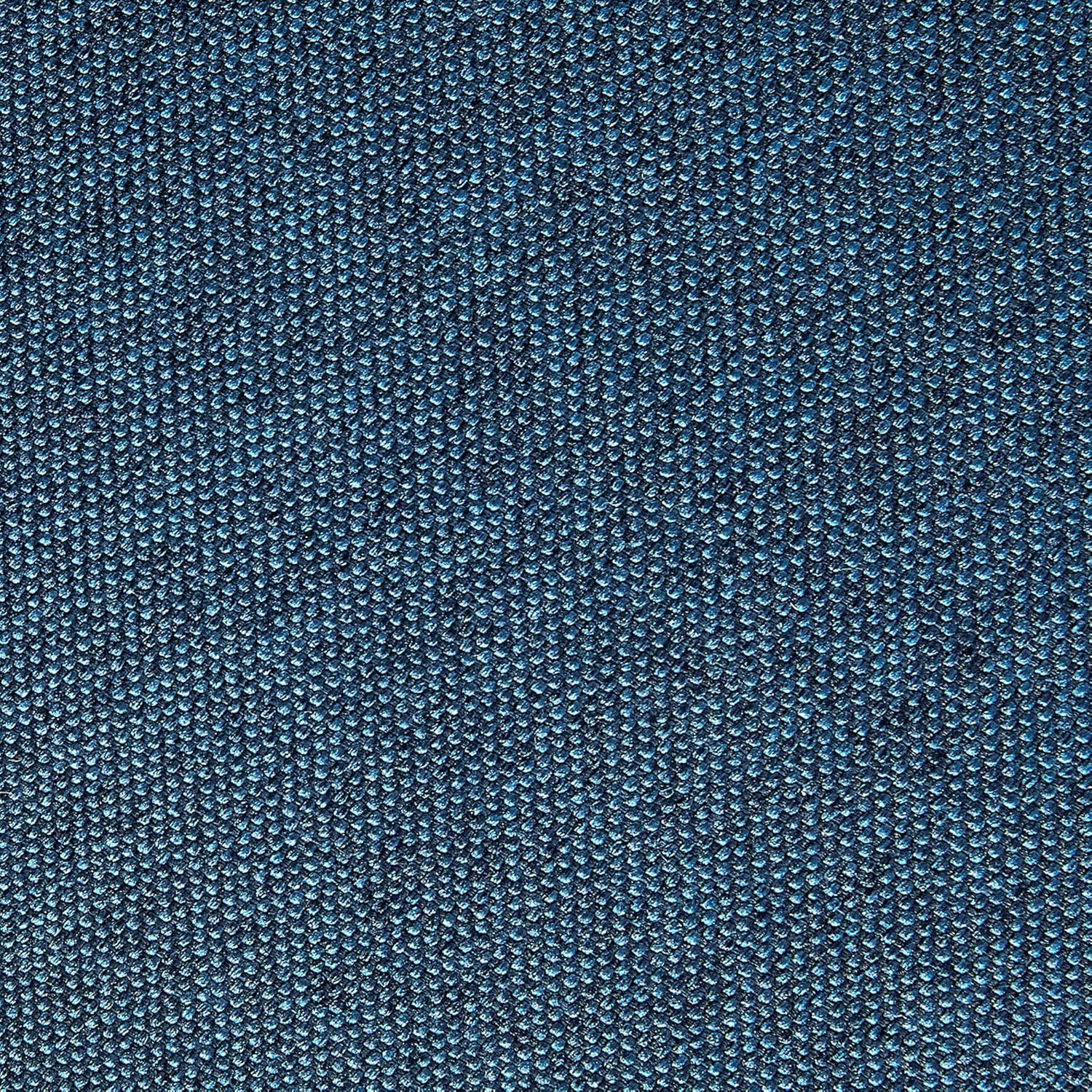 78" Ricardo Sofa - Zinus