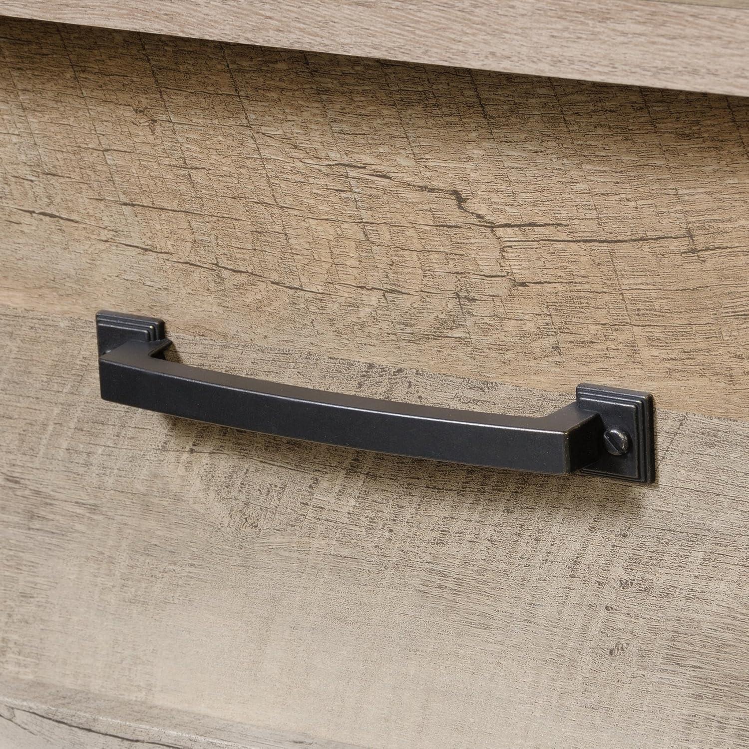 Laurel Foundry Modern Farmhouse® Jack 6-Drawer Dresser Sma