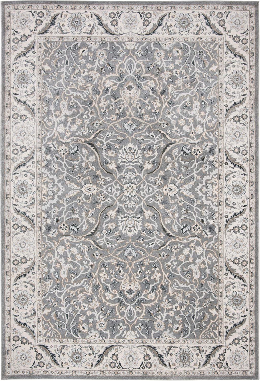 Isabella ISA912 Area Rug  - Safavieh