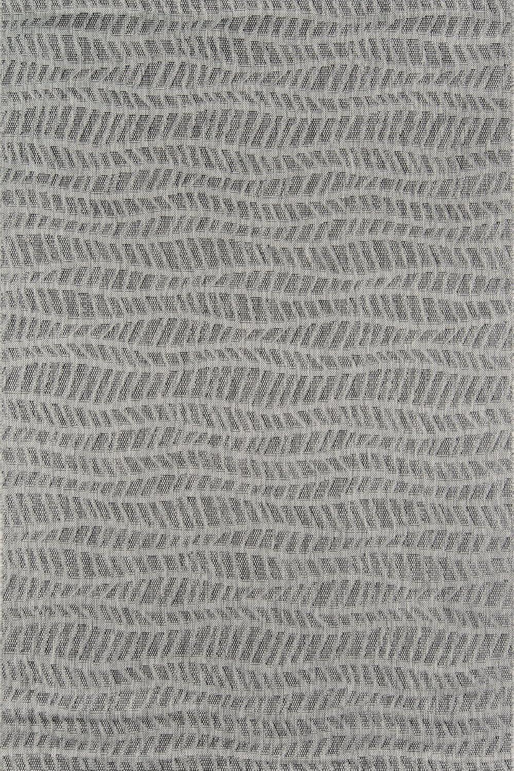 Villa Emilia Polypropylene Area Rug - Novogratz by Momeni