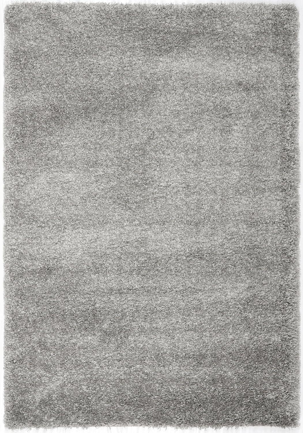 Shag SG151 Area Rug  - Safavieh