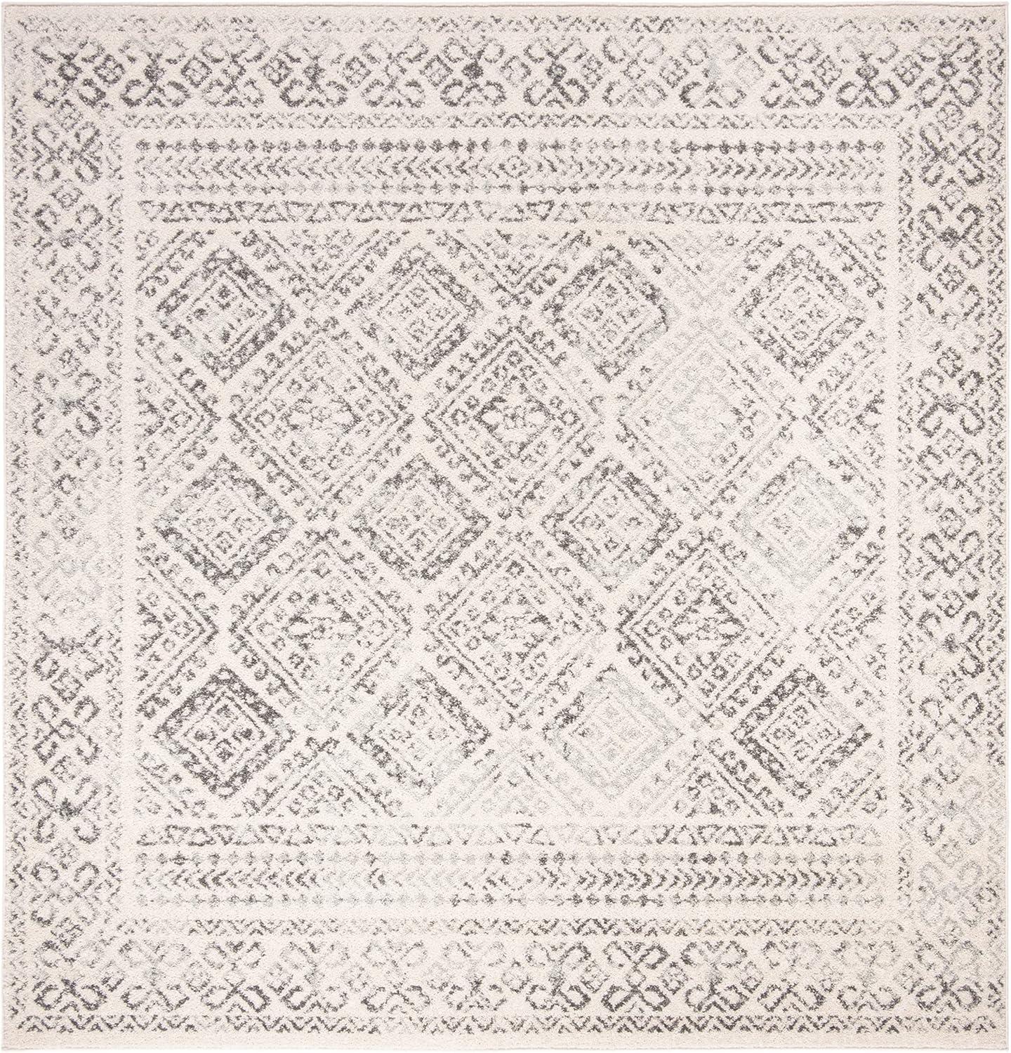 Tulum TUL264 Area Rug  - Safavieh