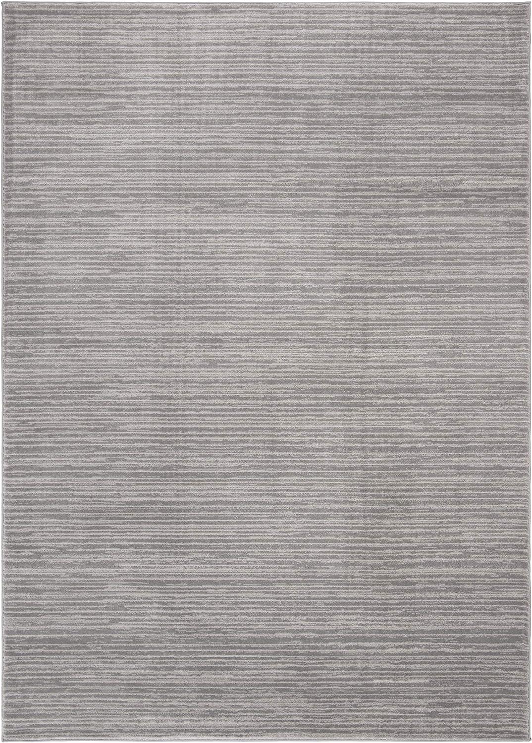 Vision VSN606 Area Rug  - Safavieh