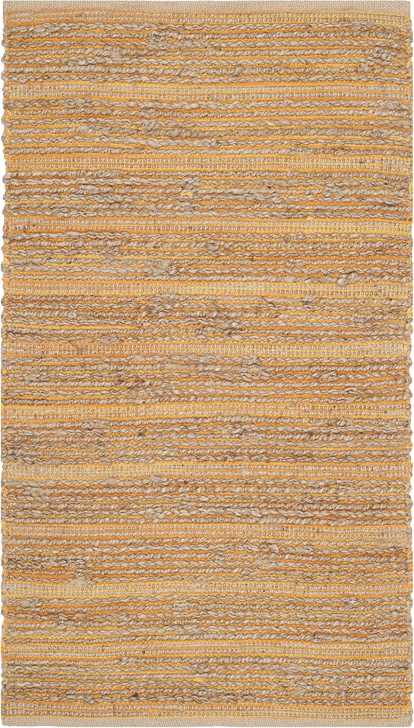 Cape Cod CAP851 Hand Woven Area Rug  - Safavieh