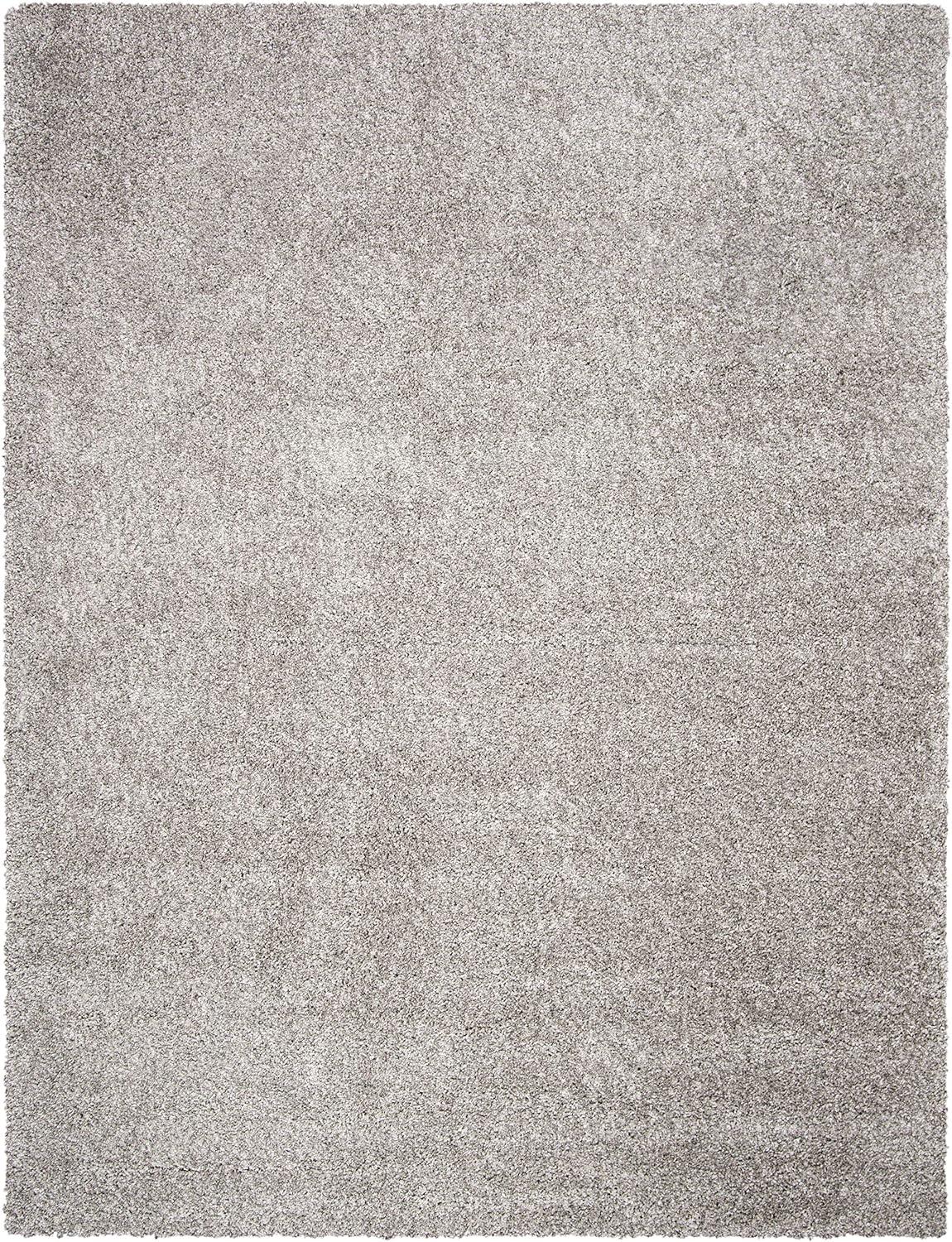 Shag SG151 Area Rug  - Safavieh