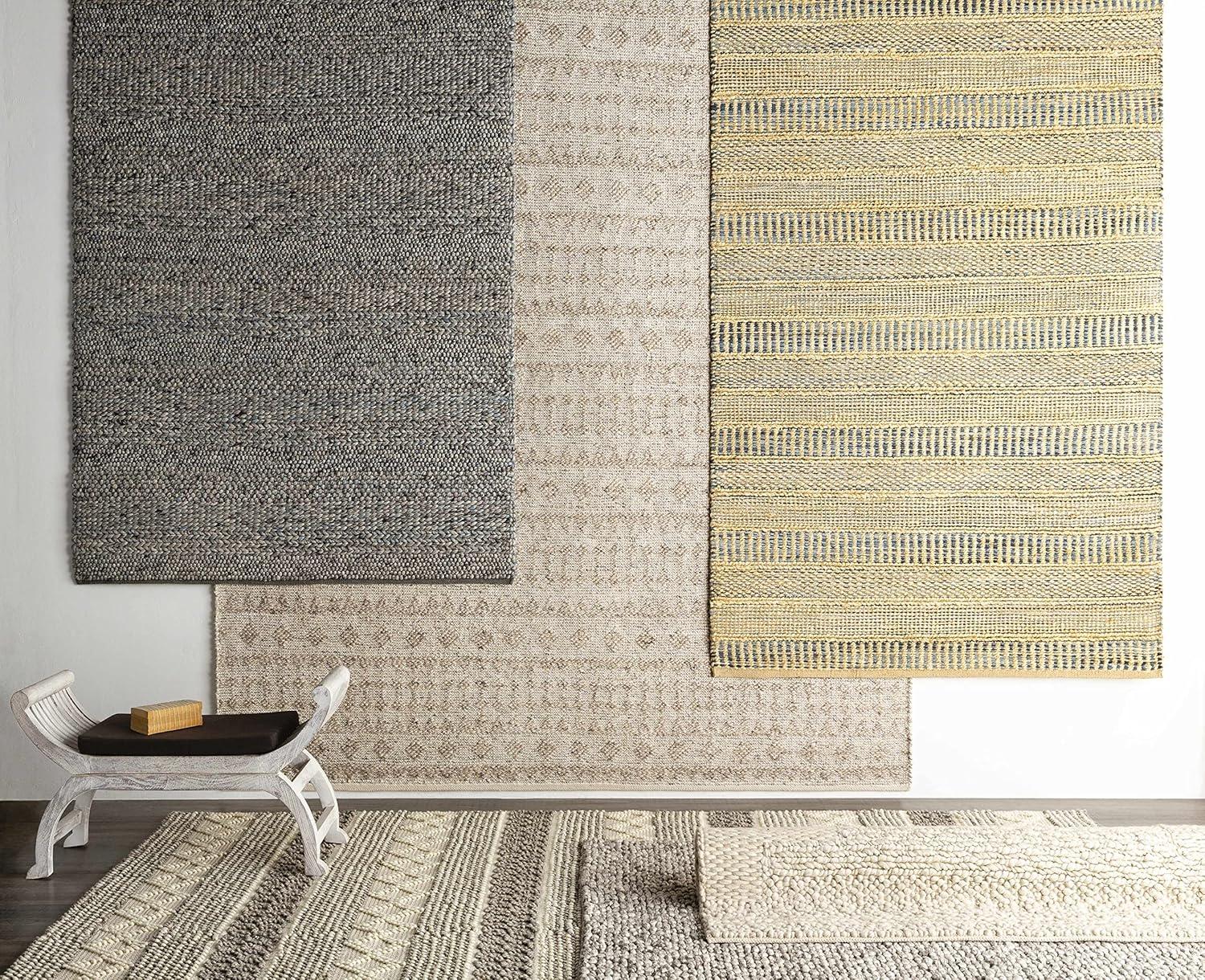 Tribeca Rug