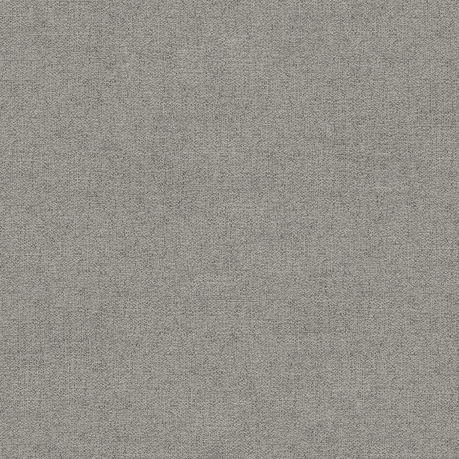Hillsdale Furniture Lorena Upholstered Loveseat, Gray